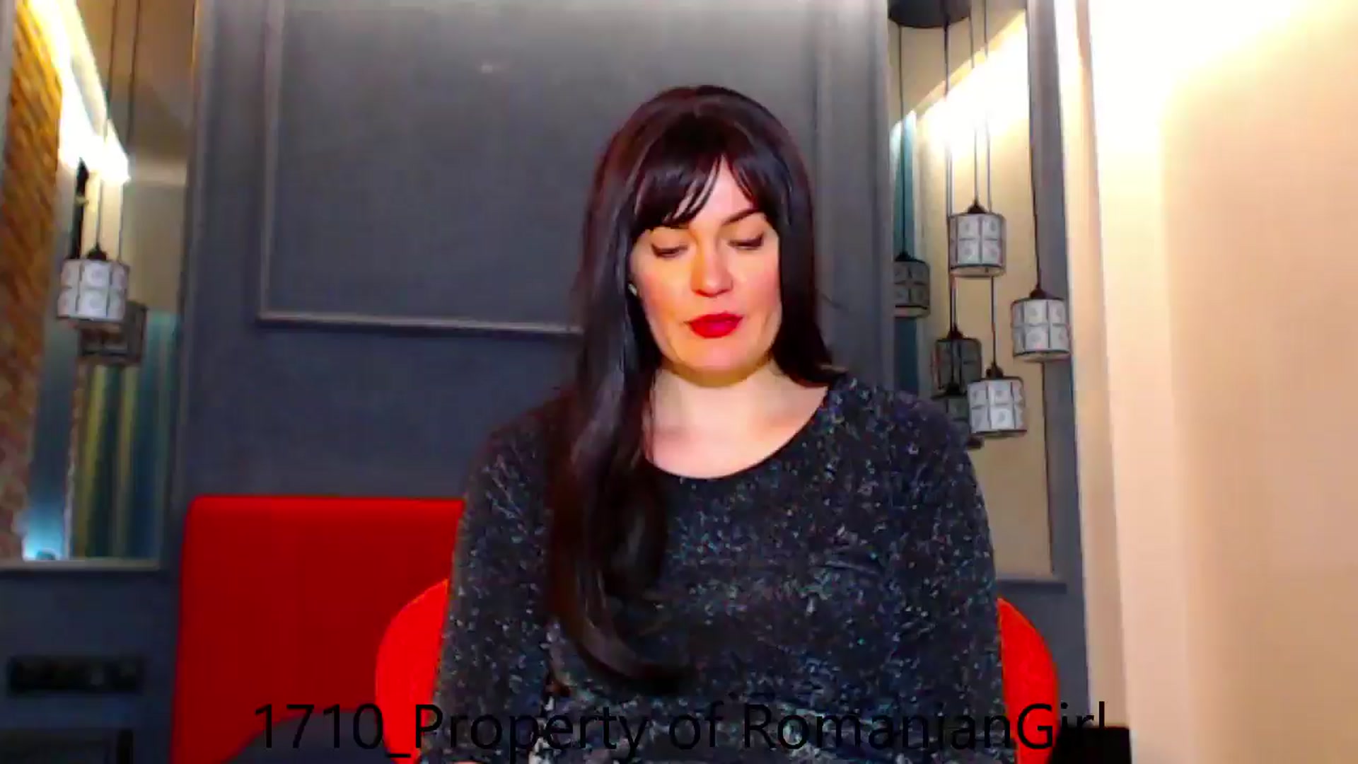 Gallery image thumbnail from RomanianGirl's myfreecams stream on, 10/17/2024, 12:56 image 15 of 20