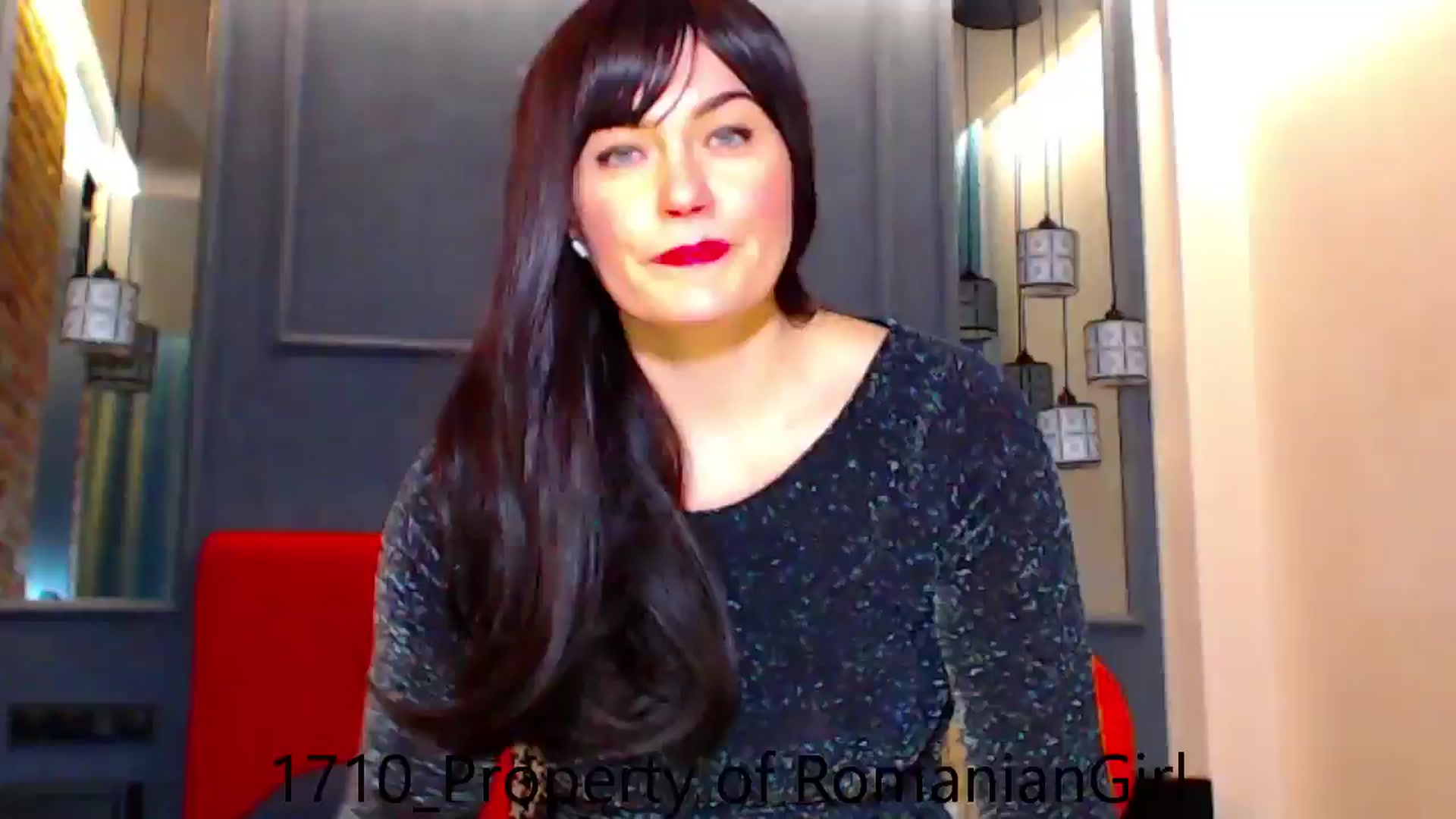Gallery image thumbnail from RomanianGirl's myfreecams stream on, 10/17/2024, 12:56 image 8 of 20