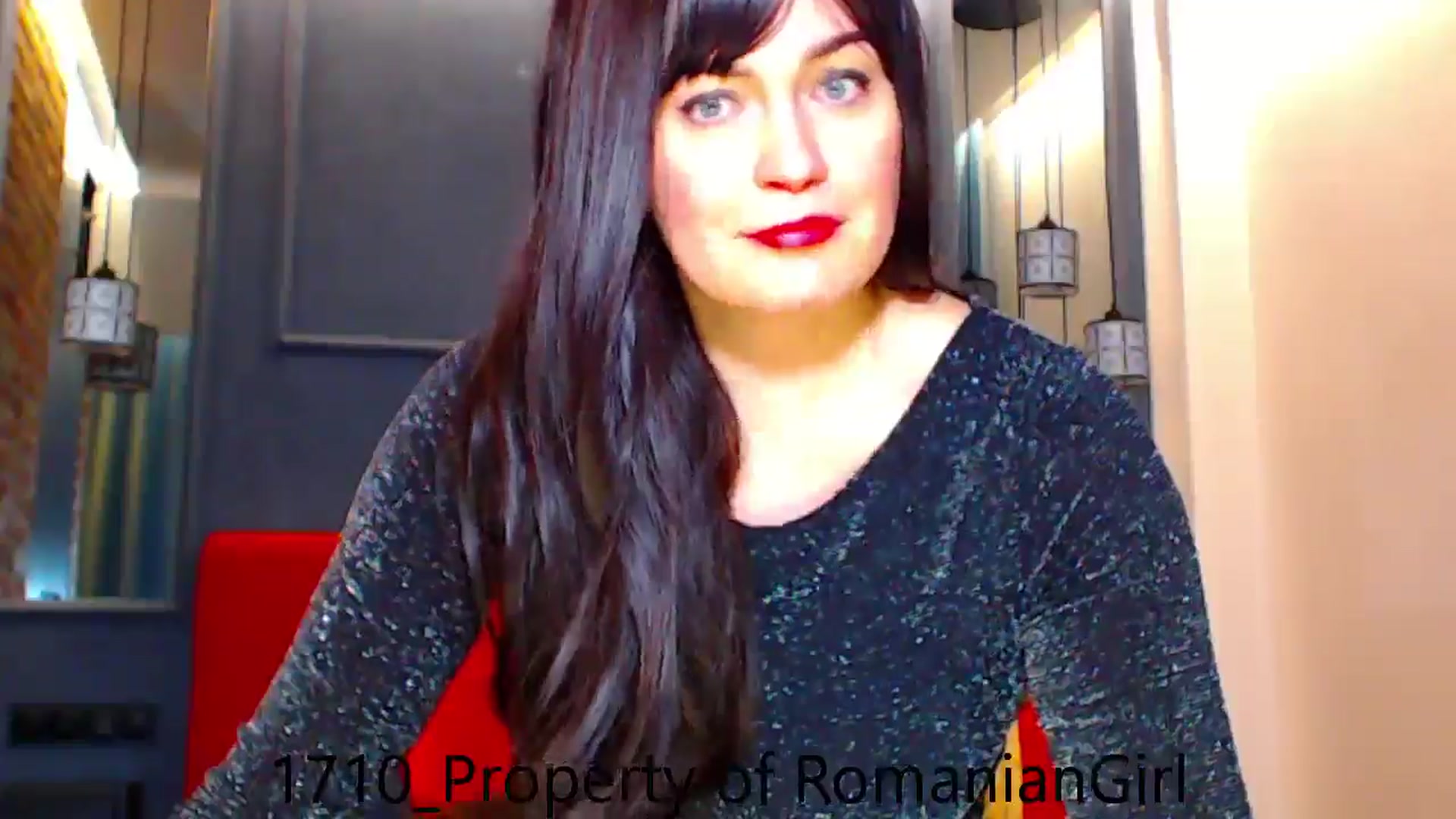 Gallery image thumbnail from RomanianGirl's myfreecams stream on, 10/17/2024, 12:56 image 5 of 20