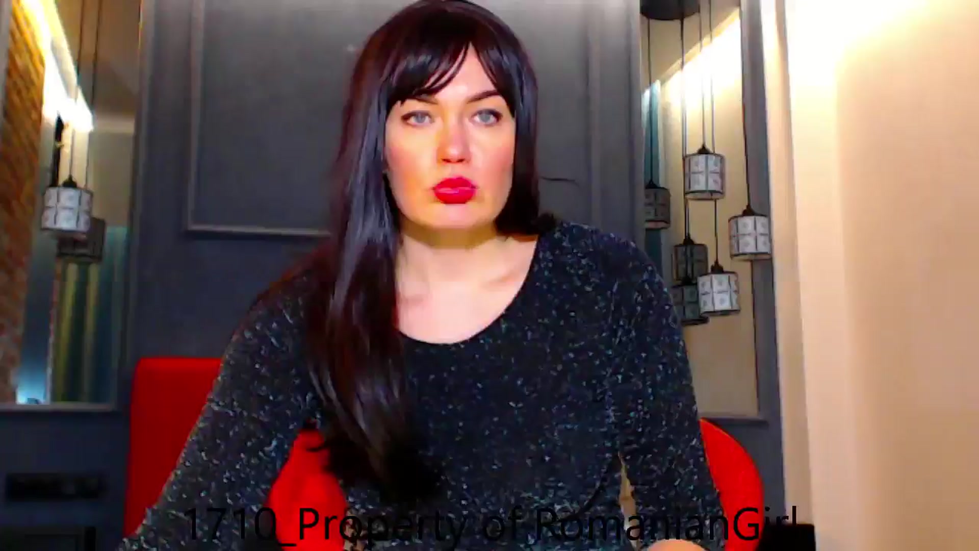 Gallery image thumbnail from RomanianGirl's myfreecams stream on, 10/17/2024, 12:56 image 14 of 20