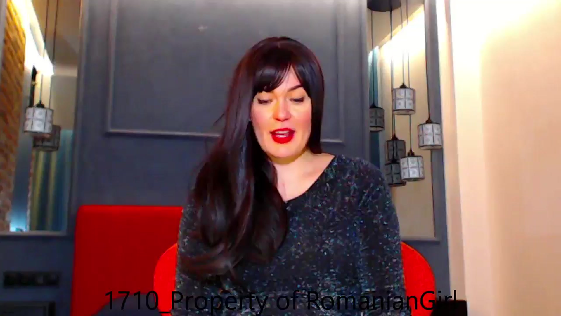 Gallery image thumbnail from RomanianGirl's myfreecams stream on, 10/17/2024, 12:56 image 2 of 20