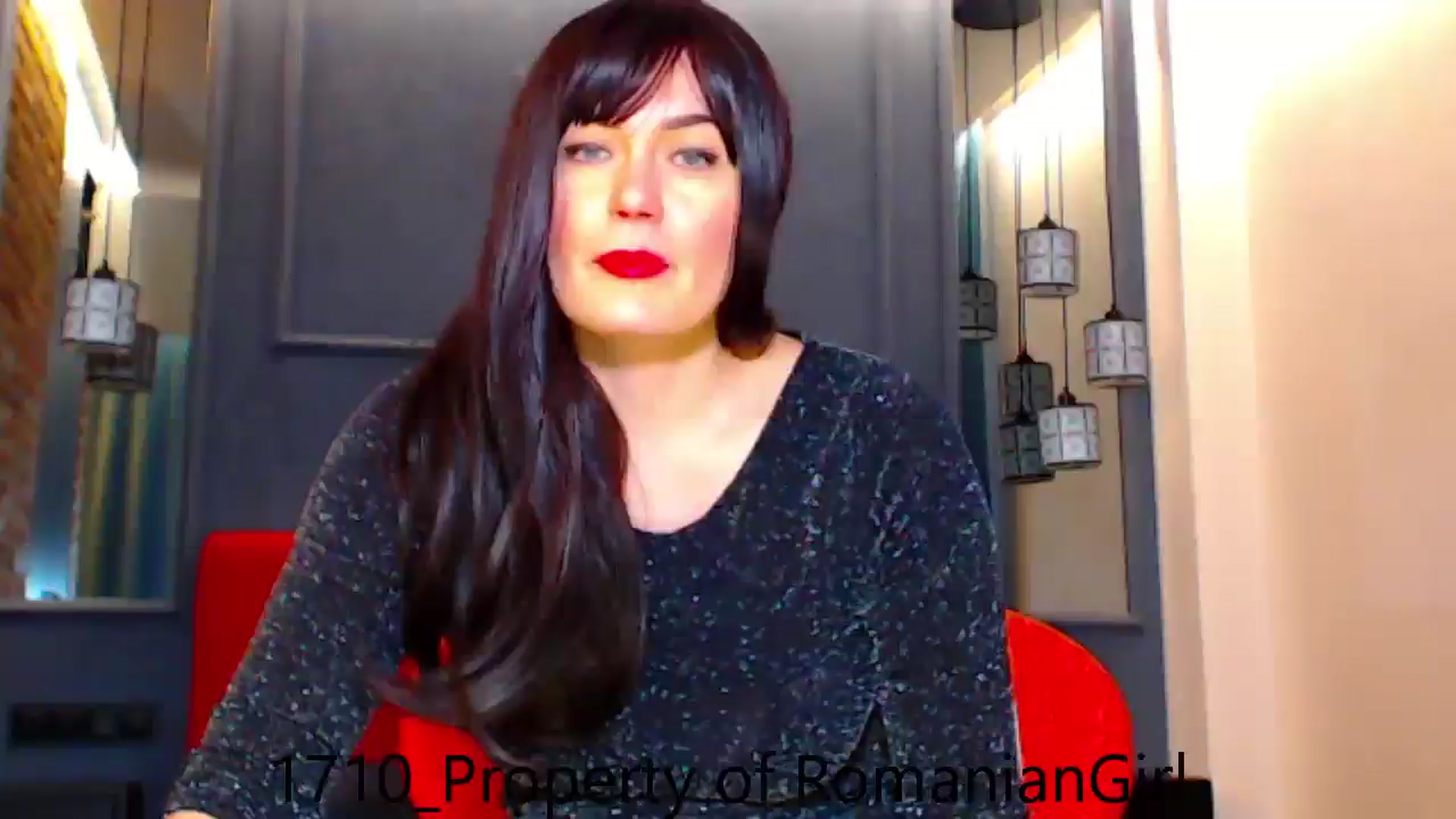 Gallery image thumbnail from RomanianGirl's myfreecams stream on, 10/17/2024, 12:56 image 4 of 20