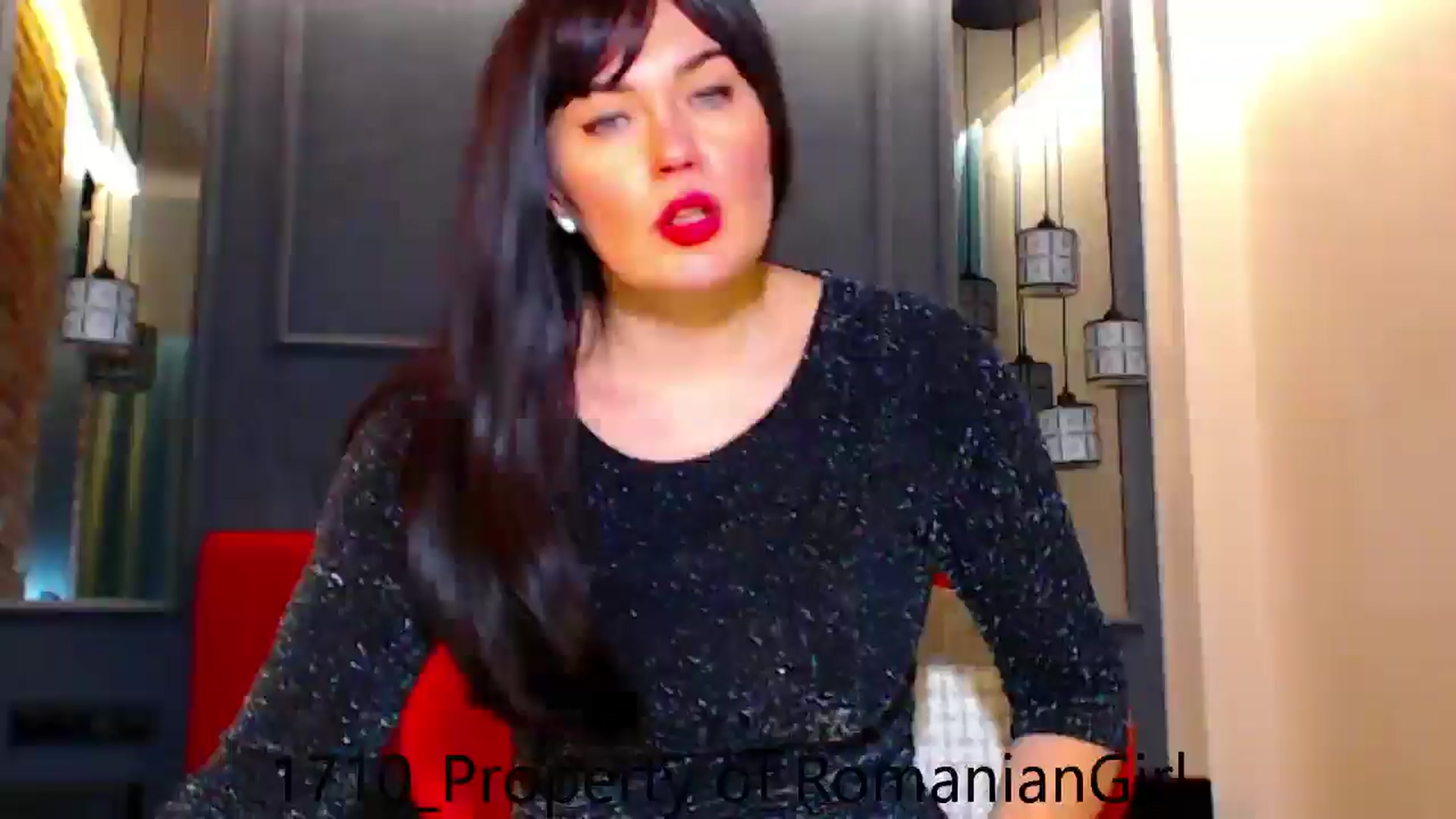Gallery image thumbnail from RomanianGirl's myfreecams stream on, 10/17/2024, 12:56 image 20 of 20