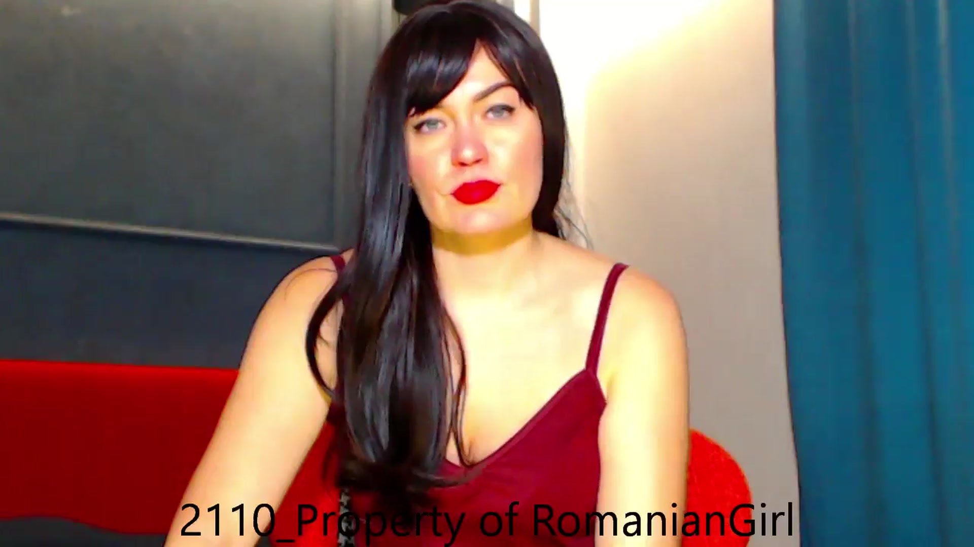 Gallery image thumbnail from RomanianGirl's myfreecams stream on, 10/21/2024, 14:16 image 19 of 20
