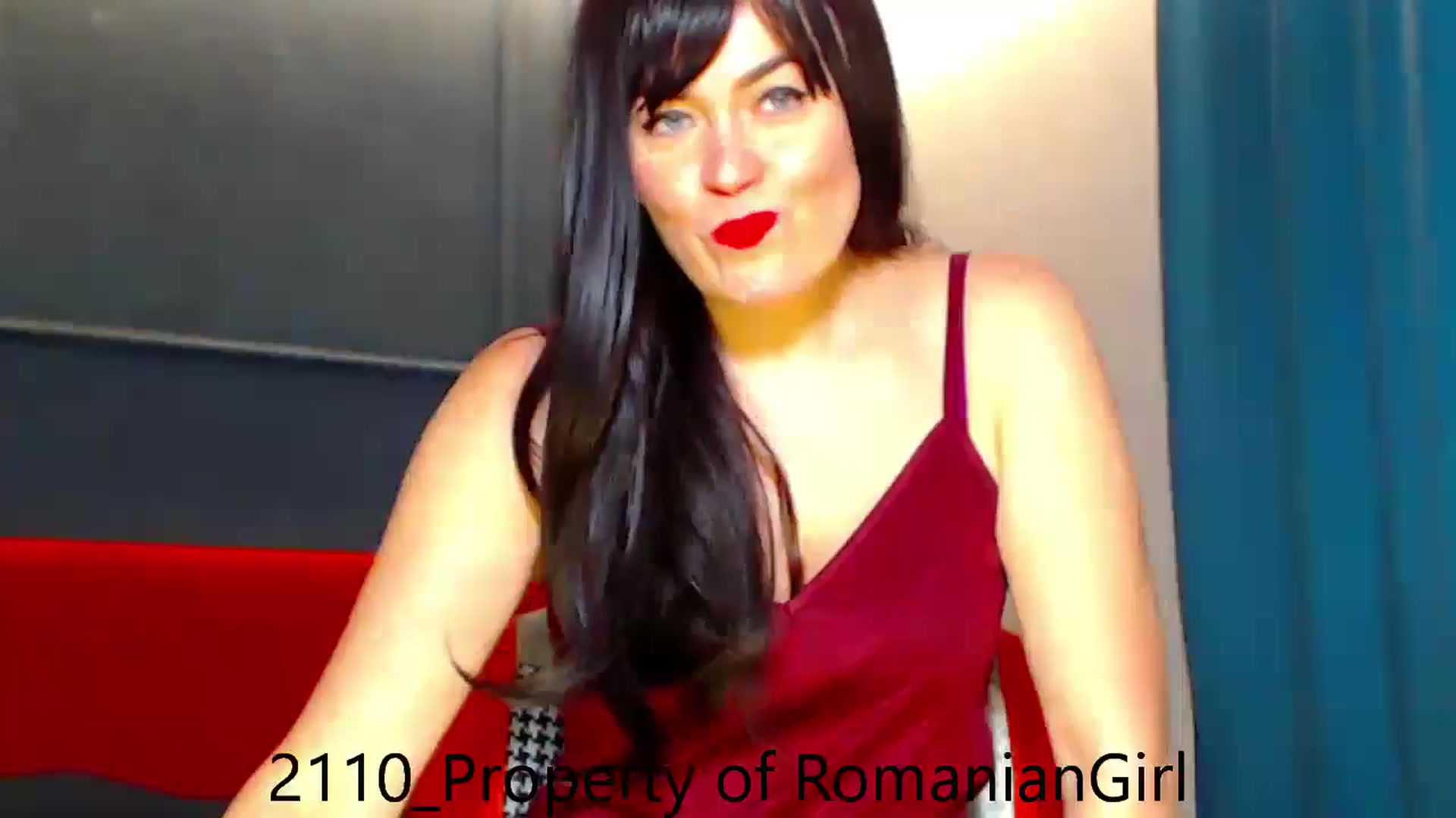 Gallery image thumbnail from RomanianGirl's myfreecams stream on, 10/21/2024, 14:16 image 18 of 20