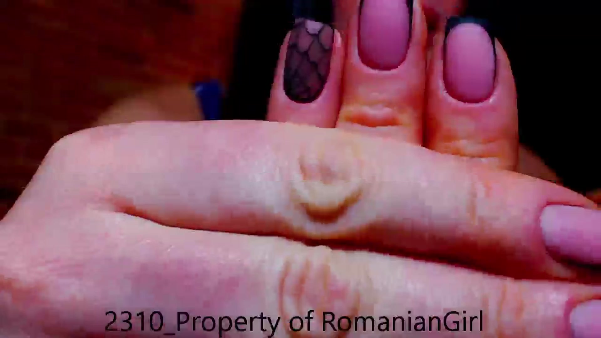 Gallery image thumbnail from RomanianGirl's myfreecams stream on, 10/23/2024, 16:52 image 16 of 20