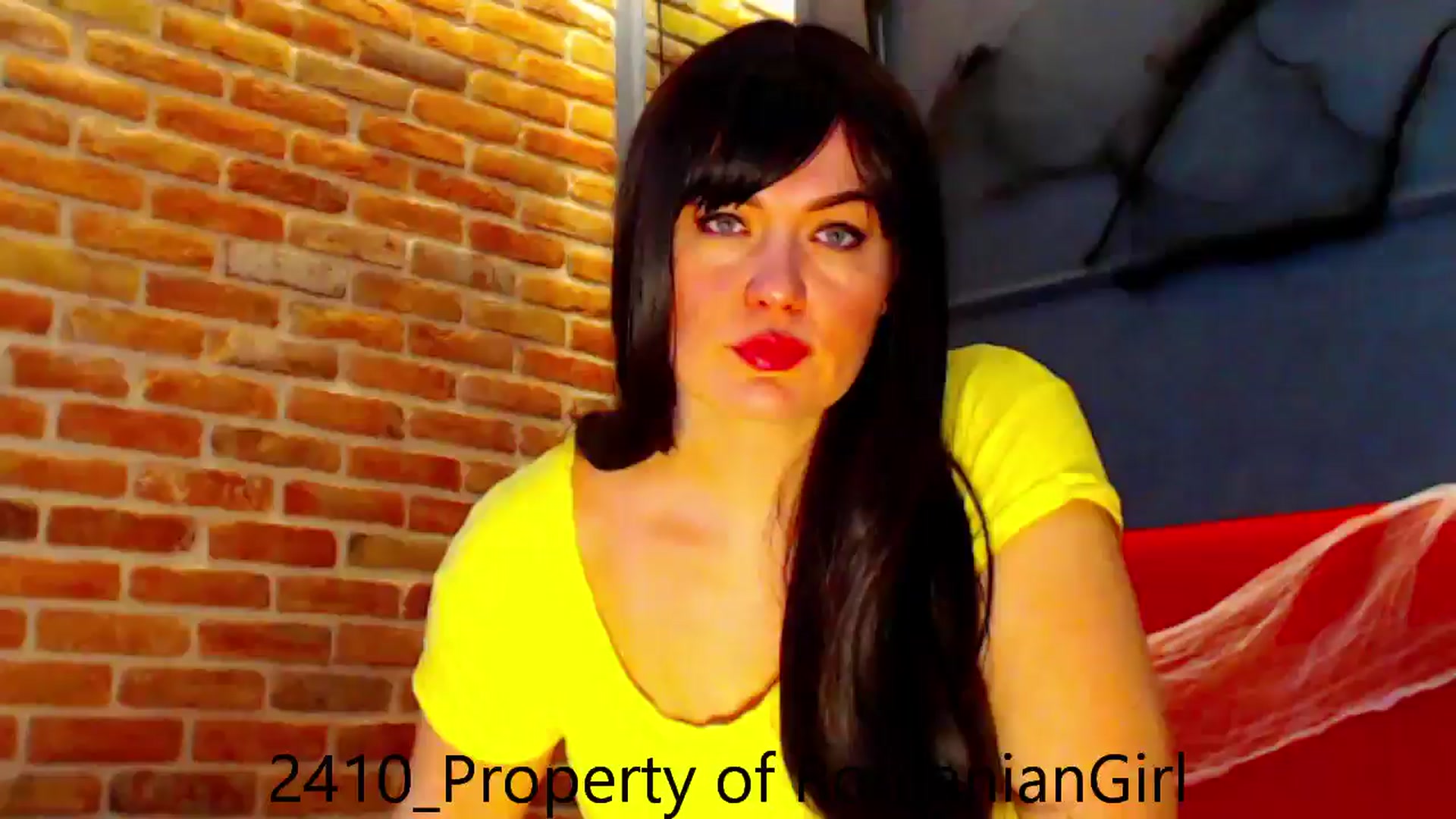 Gallery image thumbnail from RomanianGirl's myfreecams stream on, 10/24/2024, 12:25 image 8 of 20
