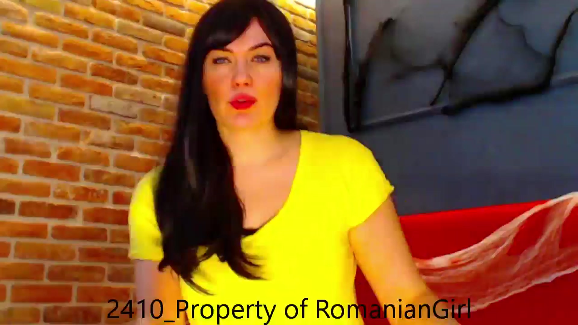 Gallery image thumbnail from RomanianGirl's myfreecams stream on, 10/24/2024, 13:16 image 12 of 20