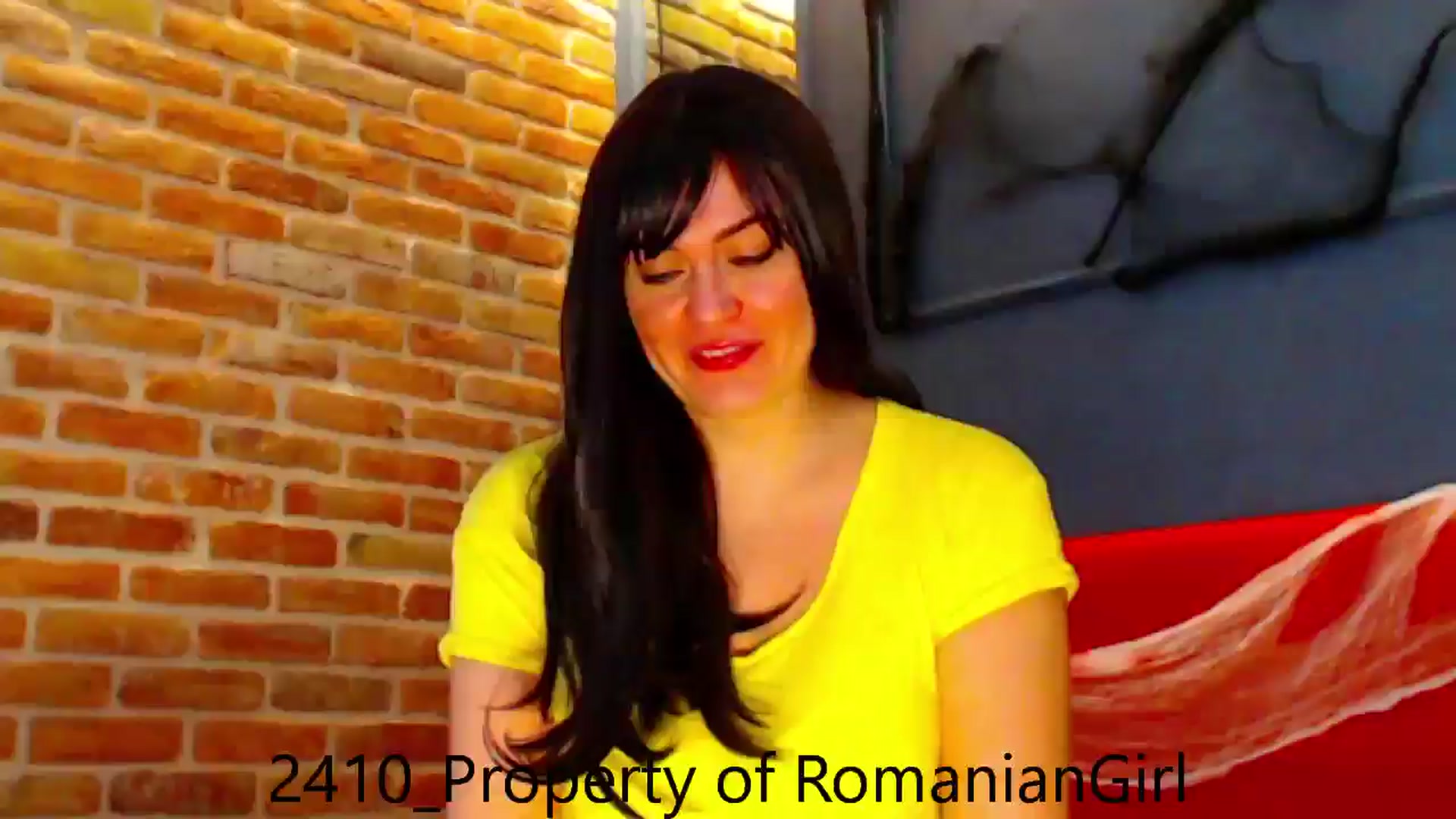 Gallery image thumbnail from RomanianGirl's myfreecams stream on, 10/24/2024, 13:16 image 10 of 20