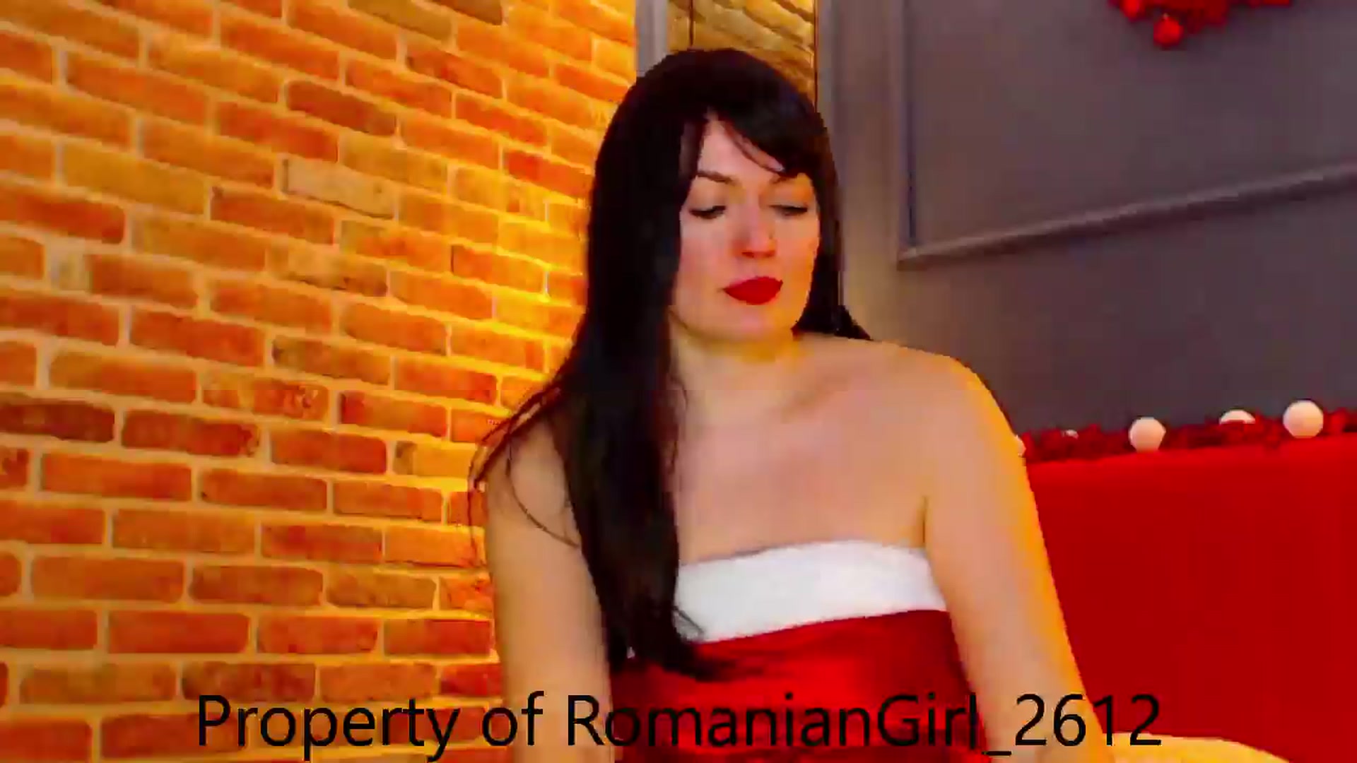 Gallery image thumbnail from RomanianGirl's myfreecams stream on, 12/26/2024, 17:35 image 11 of 20