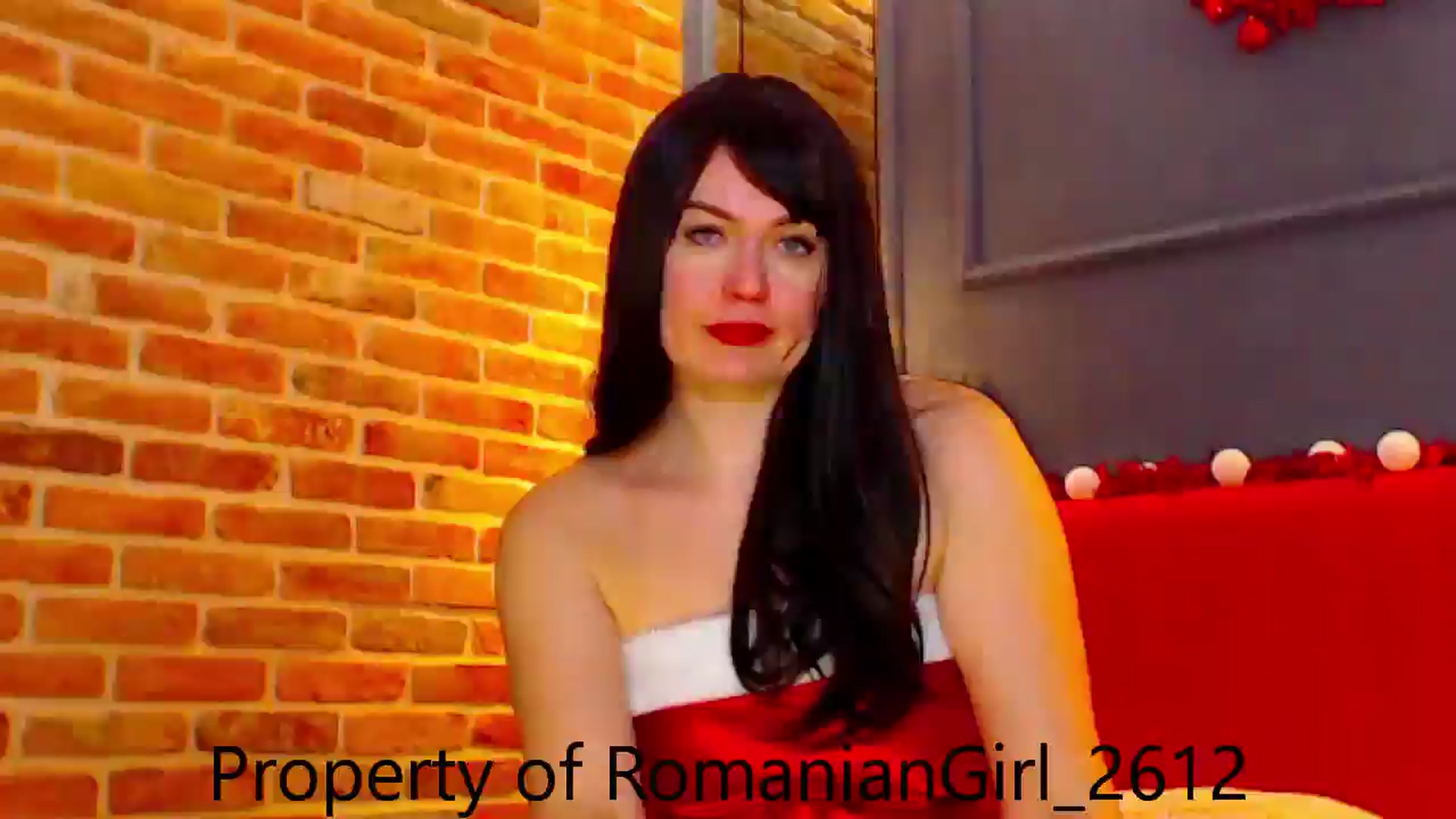 Gallery image thumbnail from RomanianGirl's myfreecams stream on, 12/26/2024, 17:35 image 1 of 20