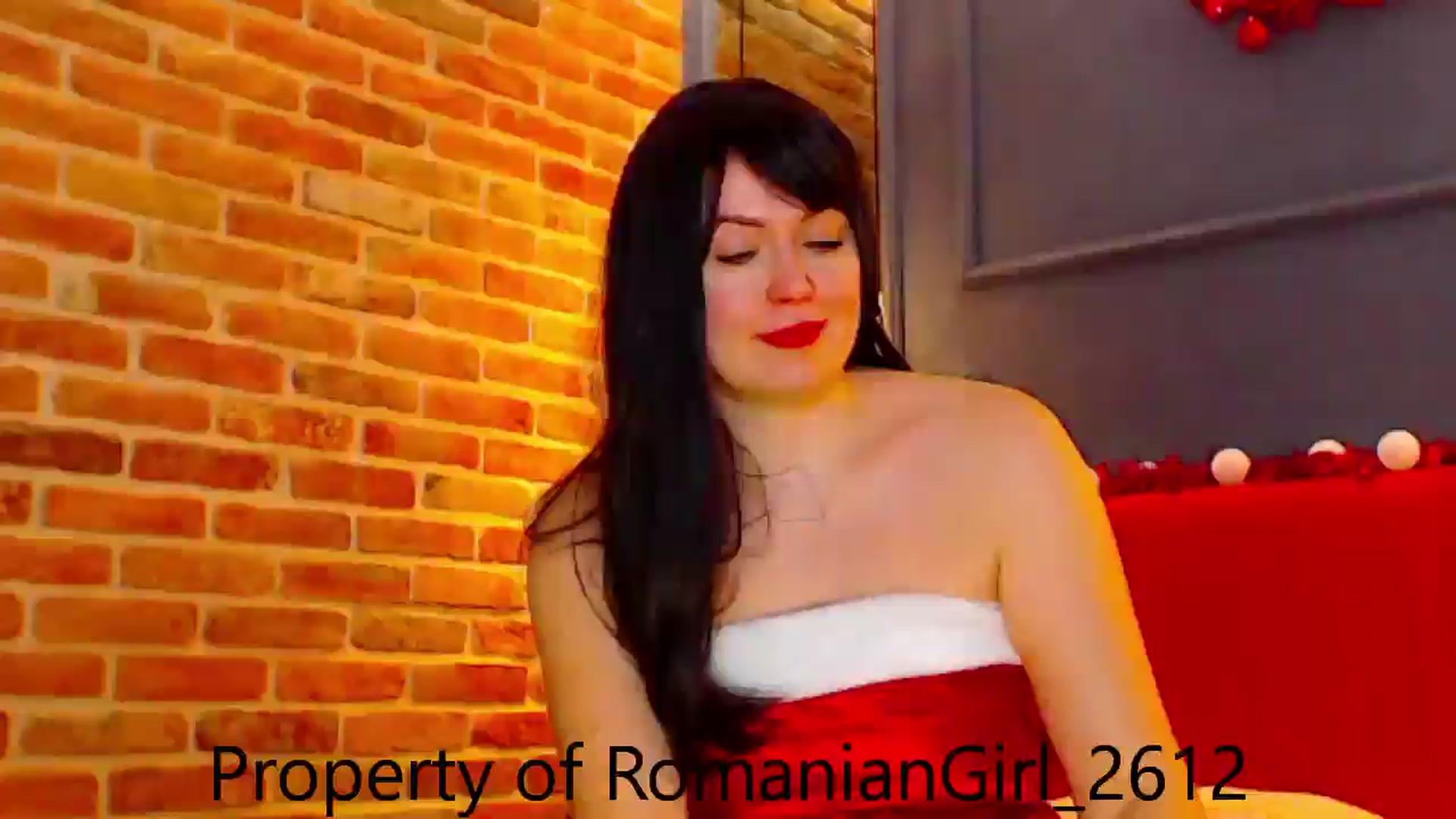 Gallery image thumbnail from RomanianGirl's myfreecams stream on, 12/26/2024, 17:35 image 19 of 20