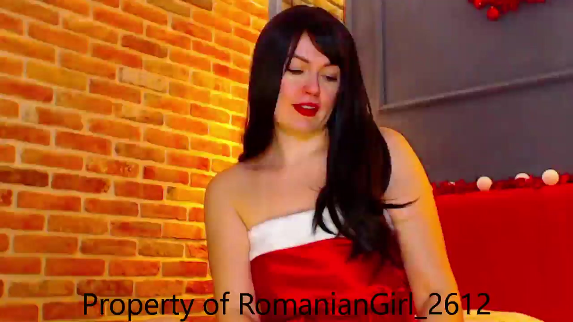 Gallery image thumbnail from RomanianGirl's myfreecams stream on, 12/26/2024, 17:35 image 2 of 20