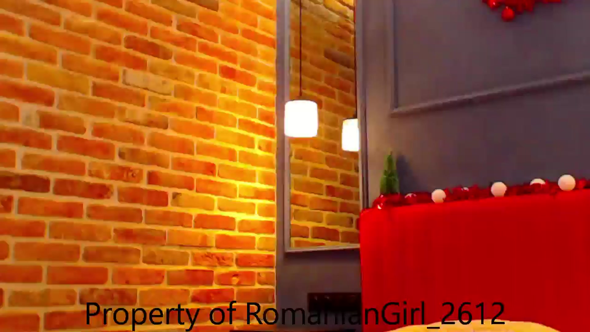 Gallery image thumbnail from RomanianGirl's myfreecams stream on, 12/26/2024, 17:35 image 6 of 20