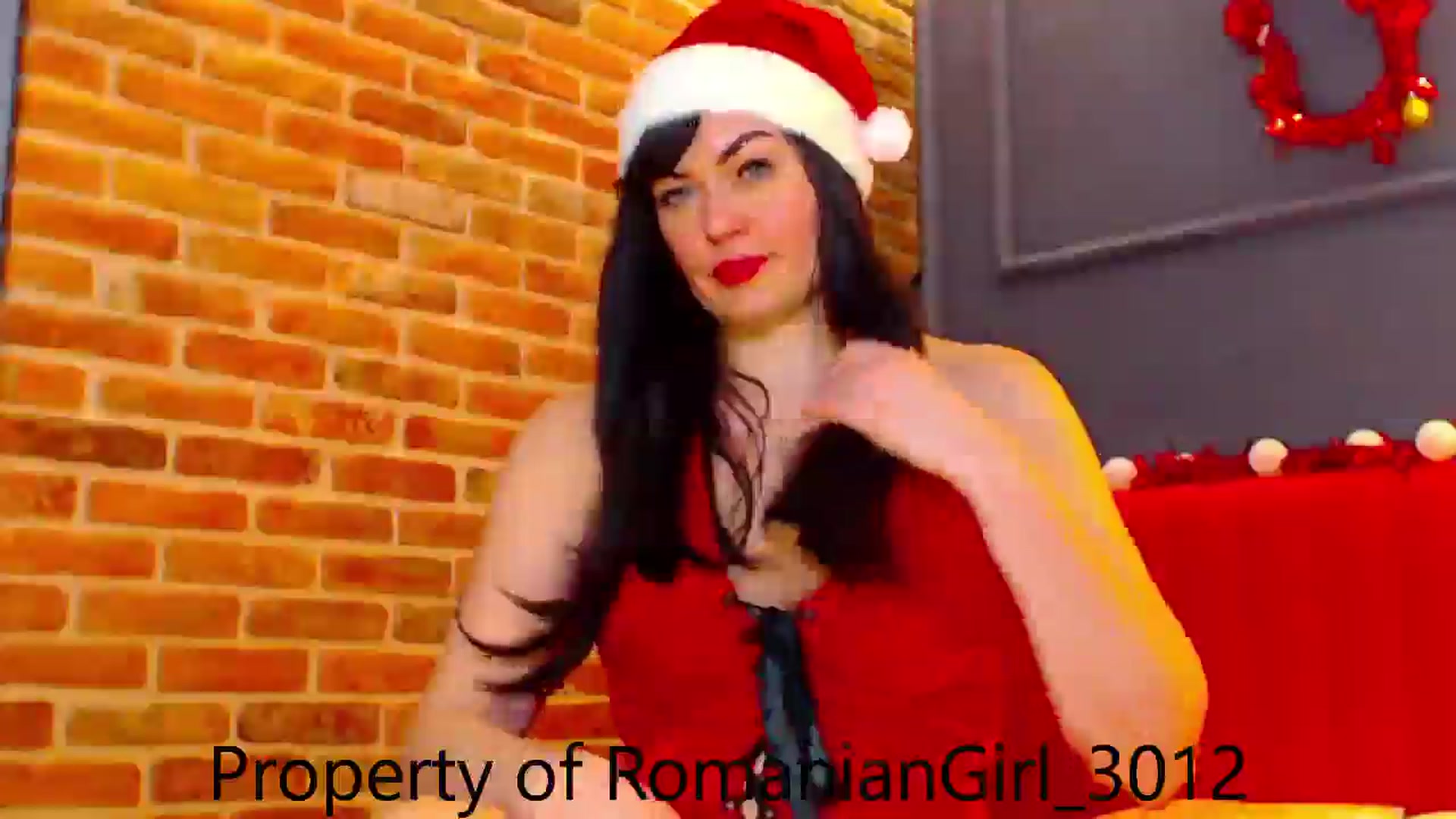 Gallery image thumbnail from RomanianGirl's myfreecams stream on, 12/30/2024, 11:42 image 19 of 20