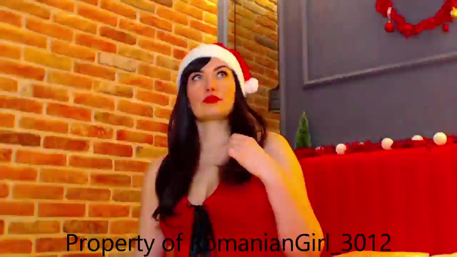 Gallery image thumbnail from RomanianGirl's myfreecams stream on, 12/30/2024, 11:42 image 6 of 20