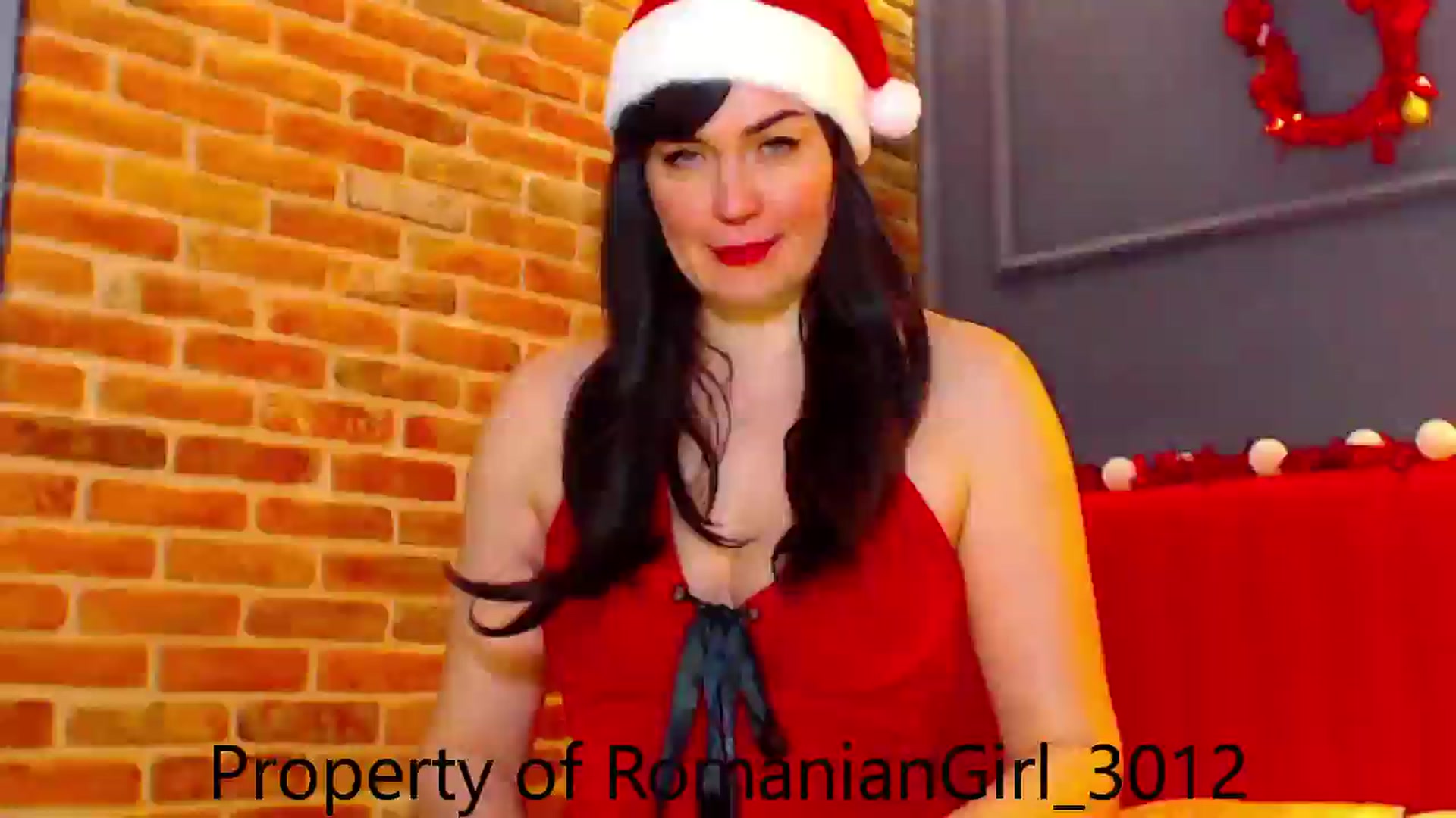 Gallery image thumbnail from RomanianGirl's myfreecams stream on, 12/30/2024, 11:42 image 17 of 20