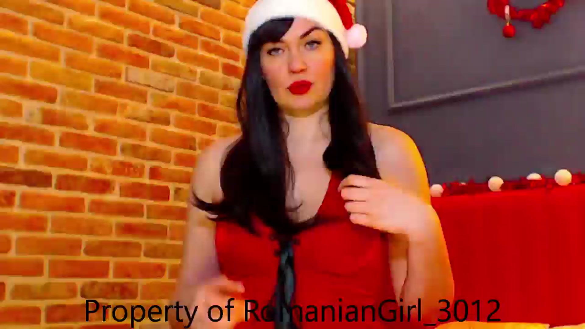 Gallery image thumbnail from RomanianGirl's myfreecams stream on, 12/30/2024, 11:42 image 1 of 20