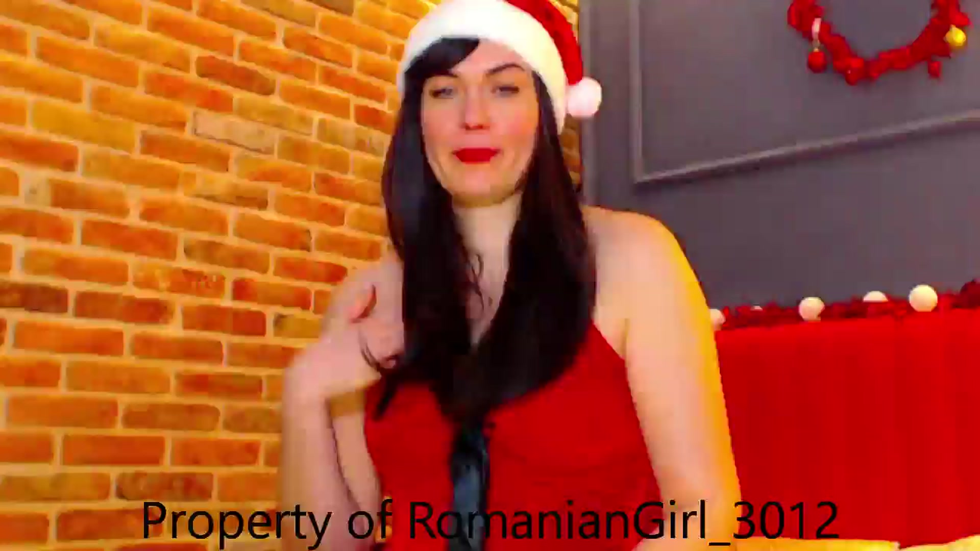Gallery image thumbnail from RomanianGirl's myfreecams stream on, 12/30/2024, 11:42 image 10 of 20