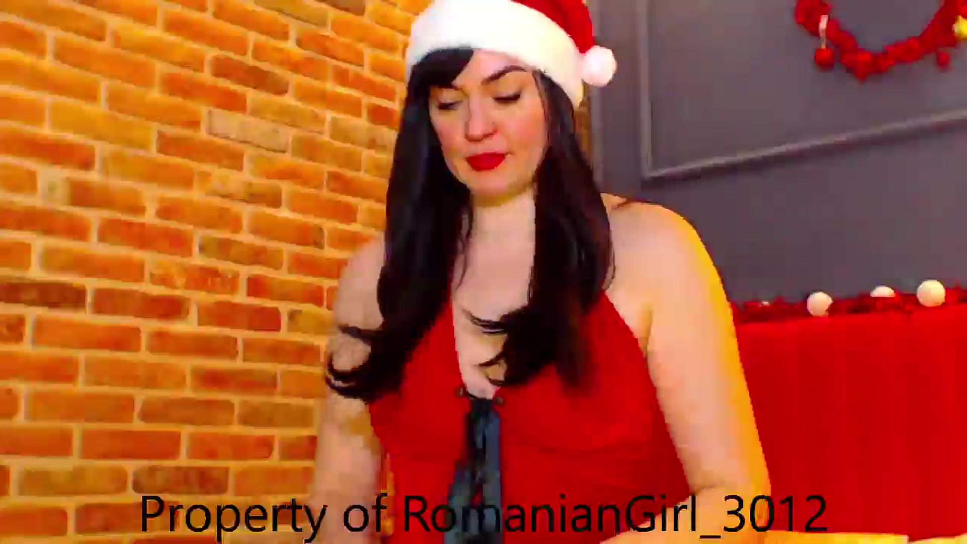 Gallery image thumbnail from RomanianGirl's myfreecams stream on, 12/30/2024, 11:42 image 7 of 20