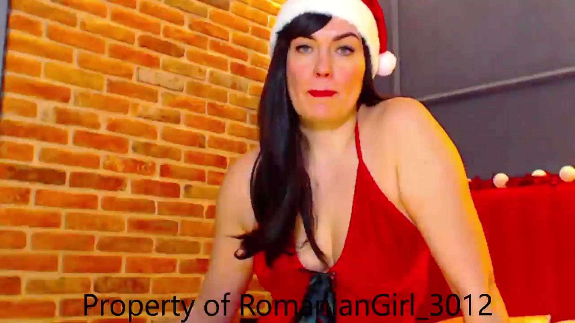 Gallery image thumbnail from RomanianGirl's myfreecams stream on, 12/30/2024, 12:49 image 3 of 20