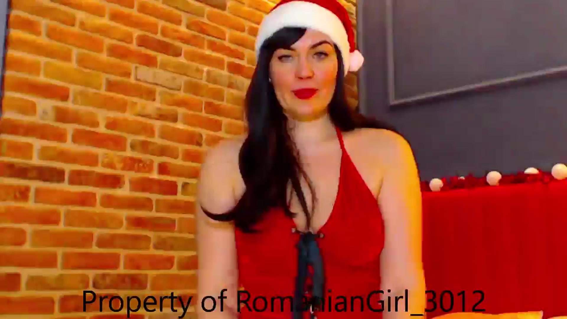 Gallery image thumbnail from RomanianGirl's myfreecams stream on, 12/30/2024, 12:49 image 13 of 20