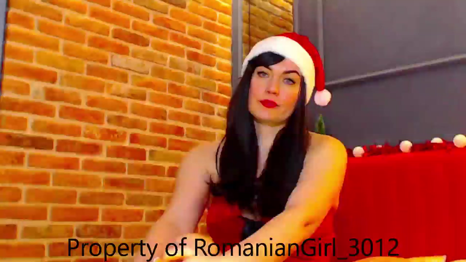 Gallery image thumbnail from RomanianGirl's myfreecams stream on, 12/30/2024, 12:49 image 2 of 20