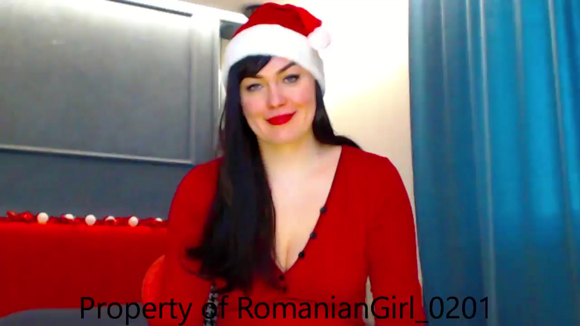 Gallery image thumbnail from RomanianGirl's myfreecams stream on, 01/02/2025, 13:29 image 12 of 20