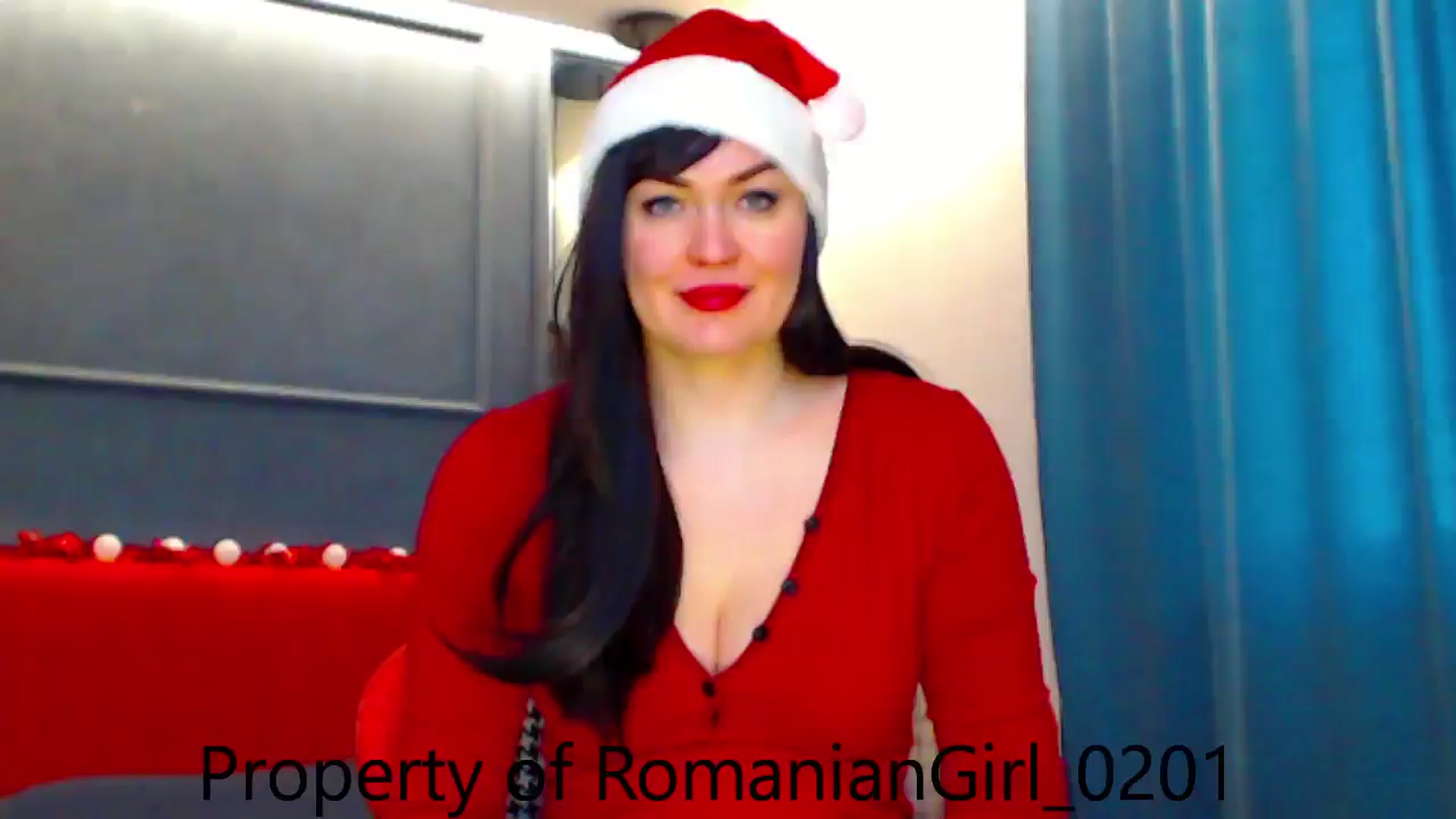 Gallery image thumbnail from RomanianGirl's myfreecams stream on, 01/02/2025, 13:29 image 3 of 20