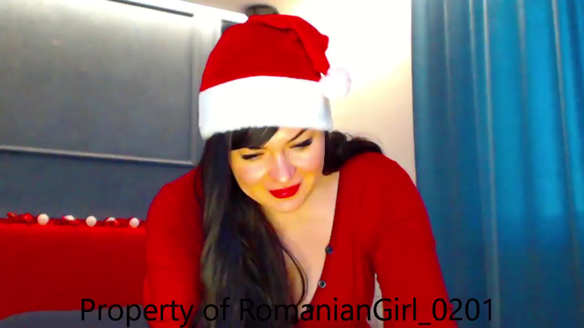 Gallery image thumbnail from RomanianGirl's myfreecams stream on, 01/02/2025, 13:29 image 2 of 20