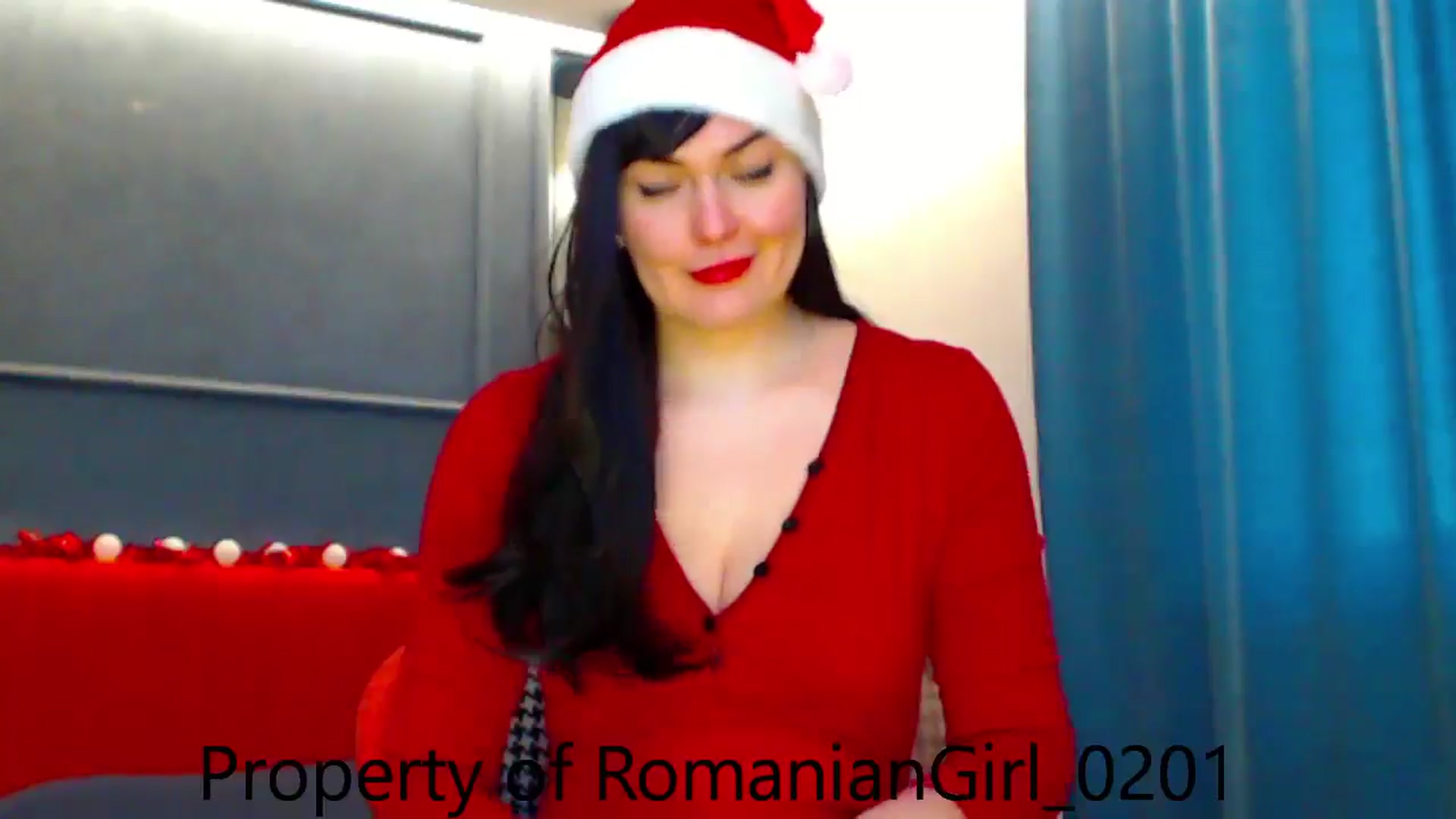 Gallery image thumbnail from RomanianGirl's myfreecams stream on, 01/02/2025, 13:29 image 6 of 20