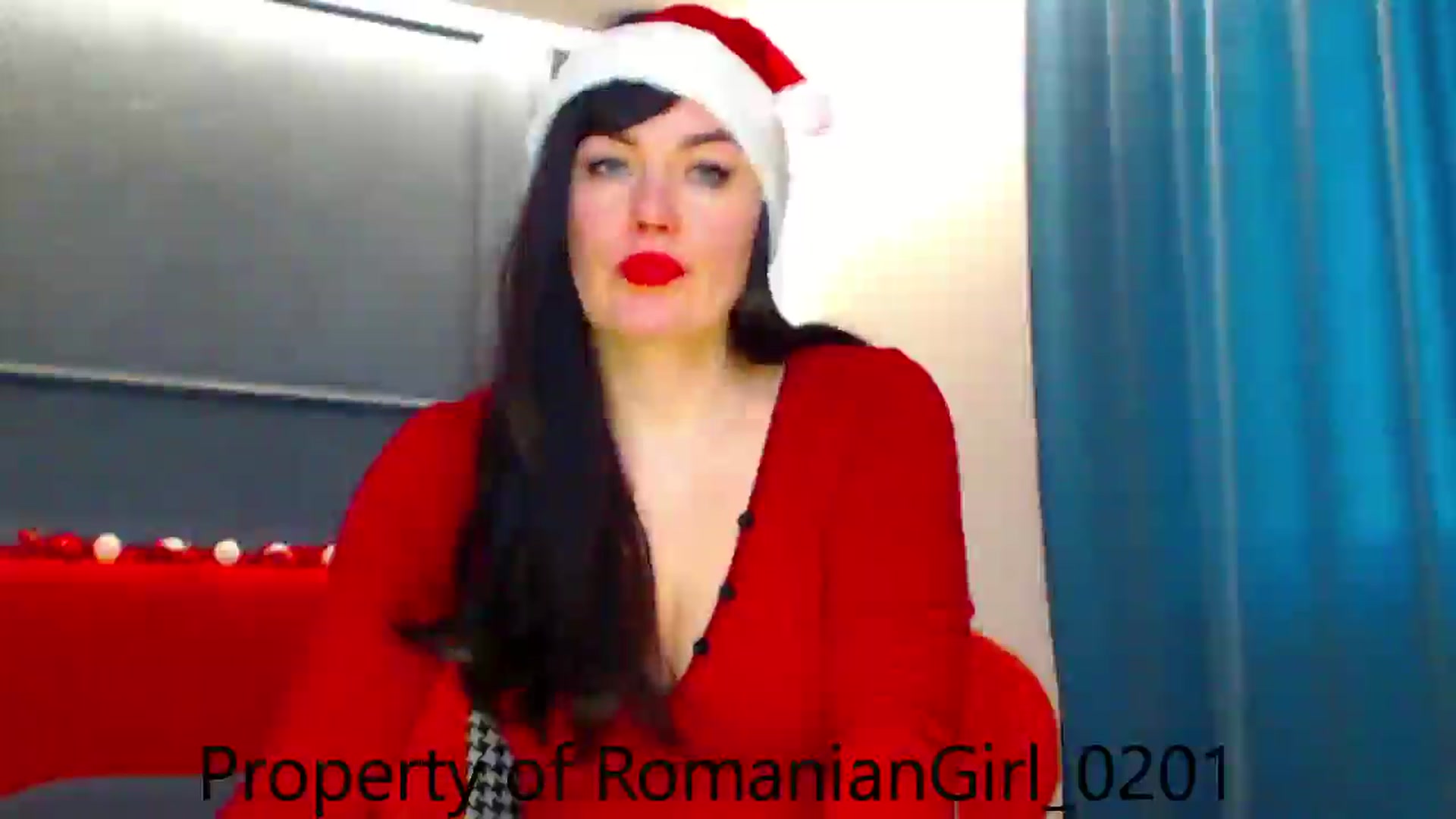Gallery image thumbnail from RomanianGirl's myfreecams stream on, 01/02/2025, 13:29 image 15 of 20