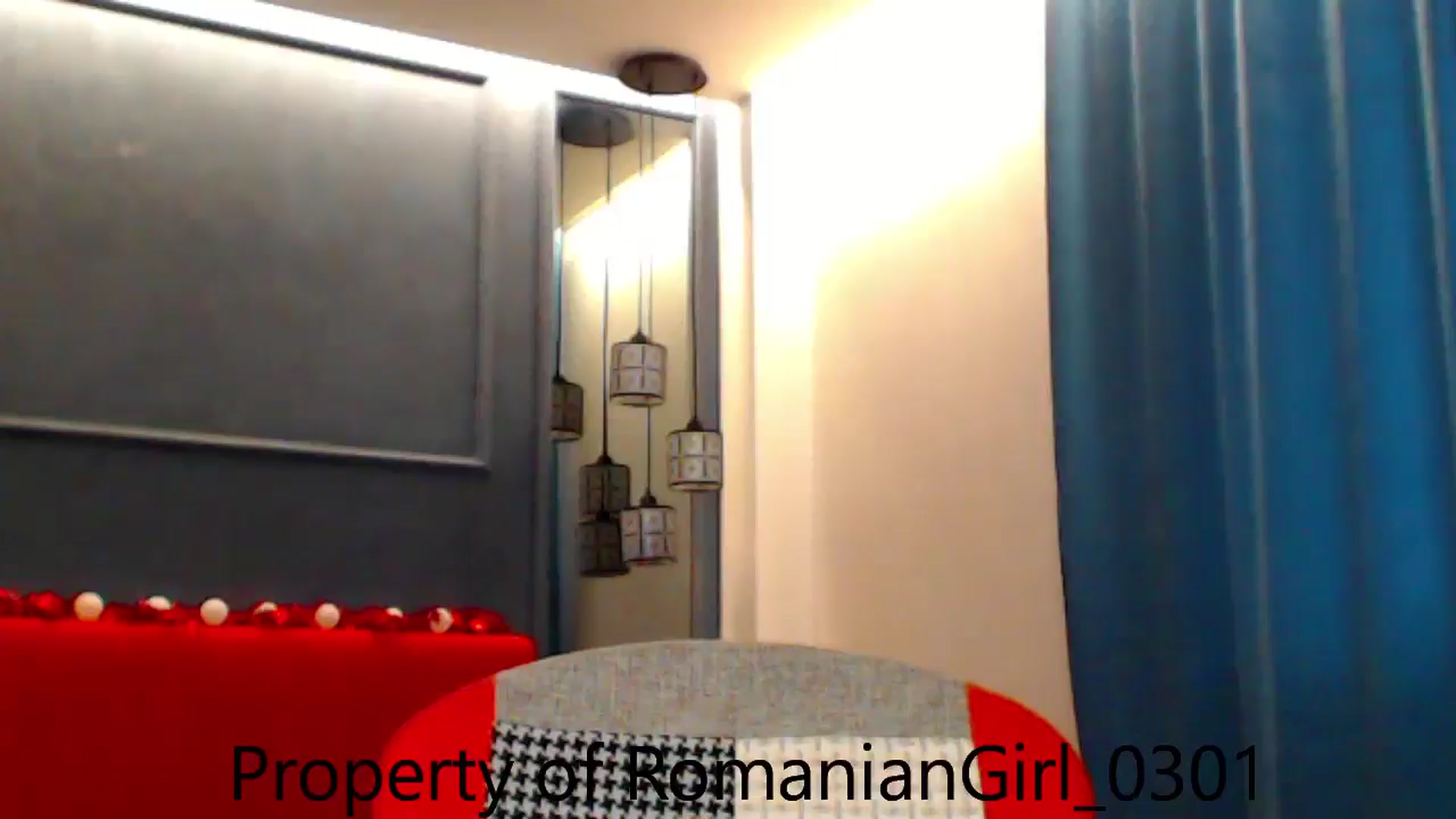 Gallery image thumbnail from RomanianGirl's myfreecams stream on, 01/03/2025, 12:34 image 10 of 20