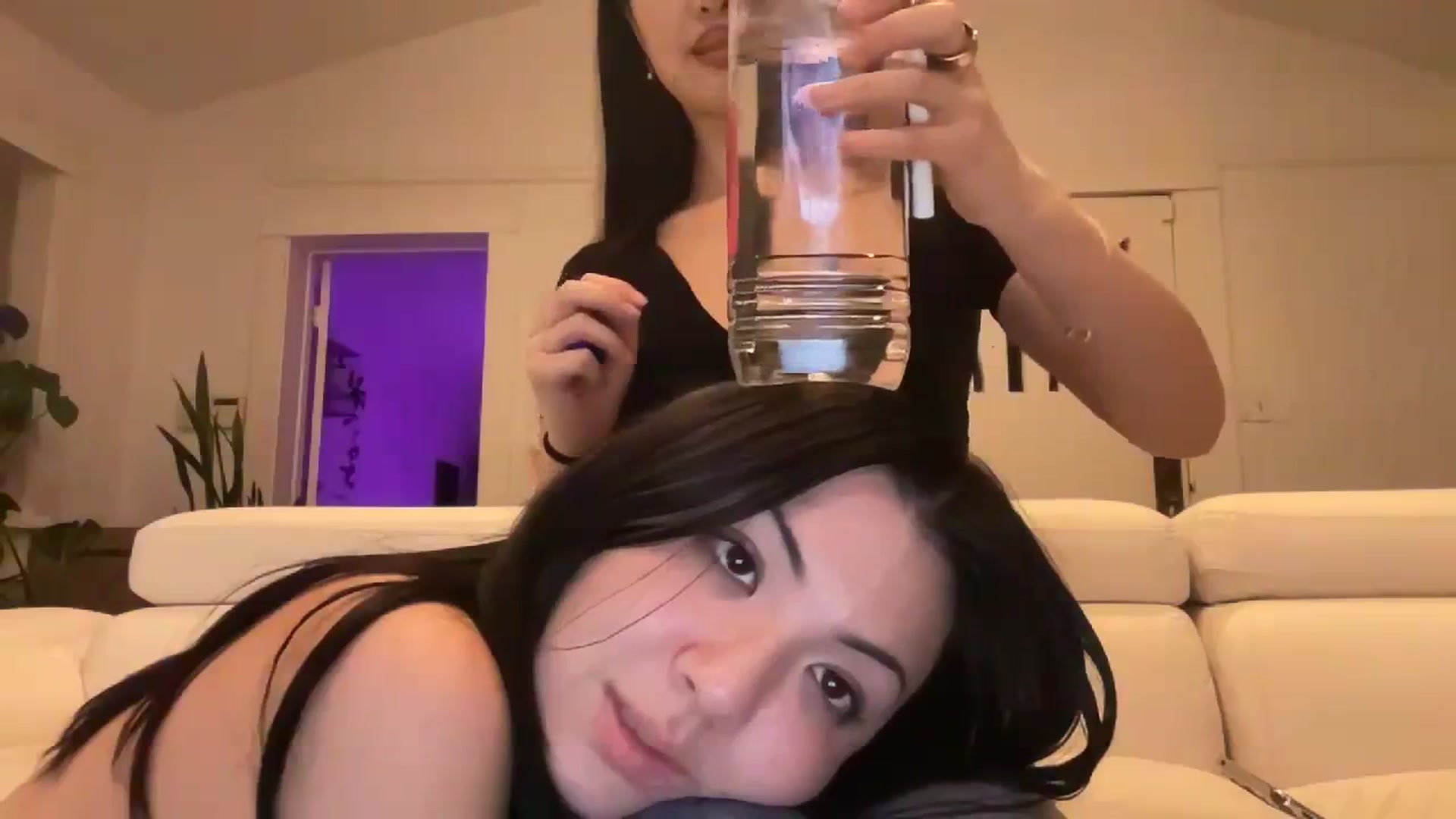 Gallery image thumbnail from Romanlettuce0's myfreecams stream on, 02/01/2024, 09:49 image 16 of 20