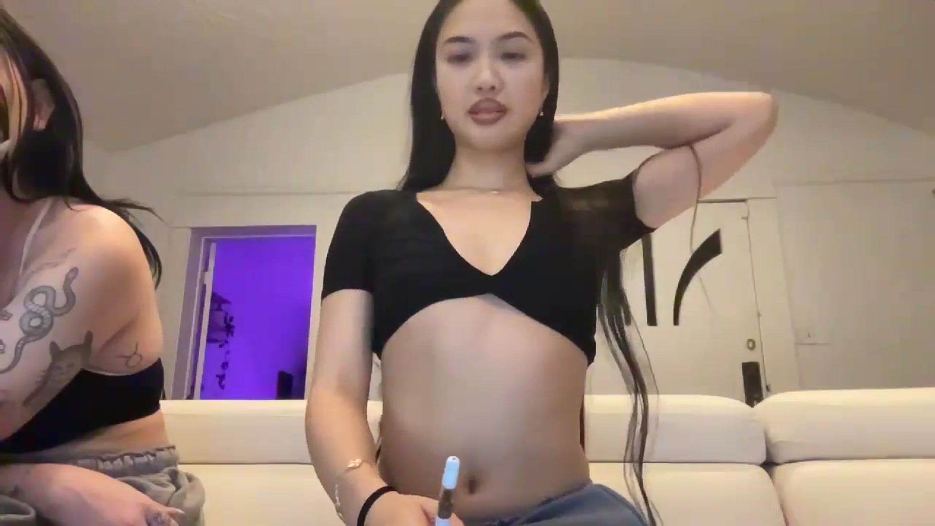 Gallery image thumbnail from Romanlettuce0's myfreecams stream on, 02/01/2024, 09:49 image 12 of 20