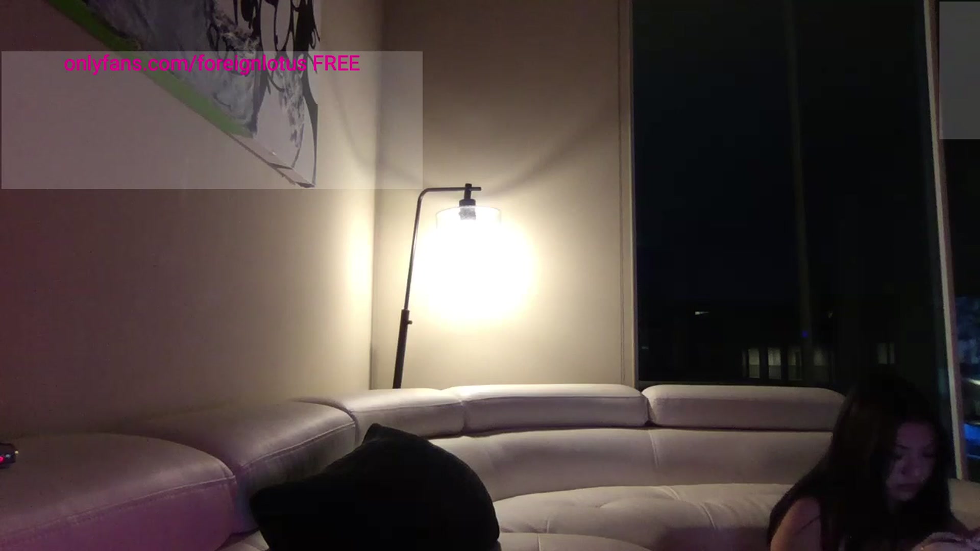 Gallery image thumbnail from Romanlettuce0's myfreecams stream on, 04/11/2024, 03:07 image 9 of 20