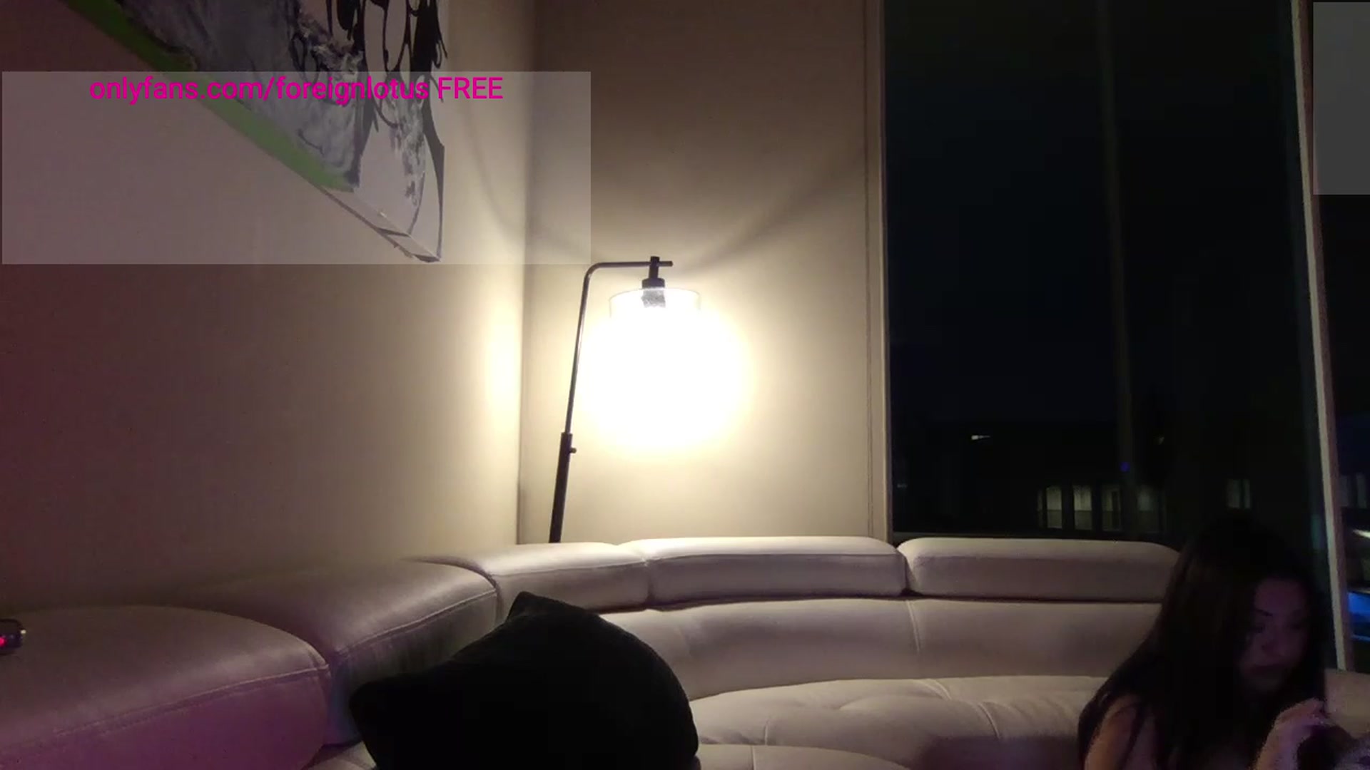 Gallery image thumbnail from Romanlettuce0's myfreecams stream on, 04/11/2024, 03:07 image 8 of 20