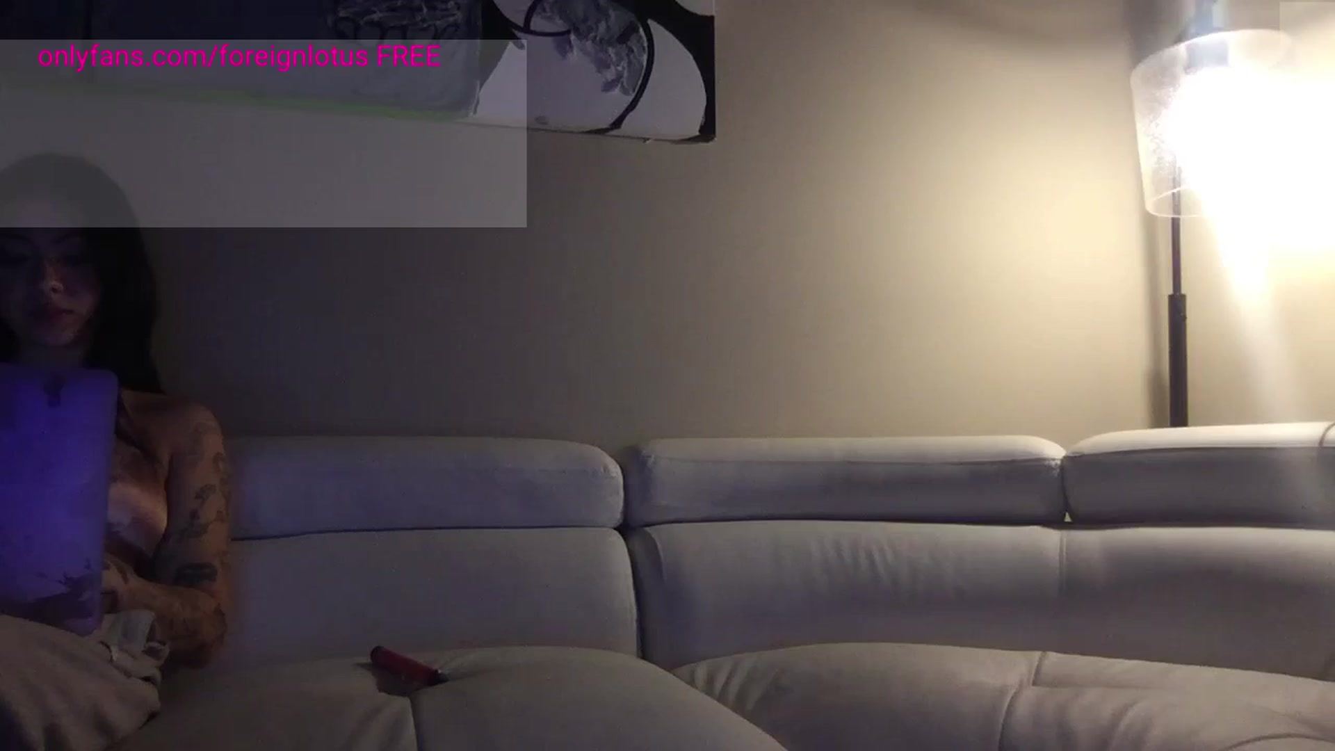 Gallery image thumbnail from Romanlettuce0's myfreecams stream on, 05/10/2024, 05:33 image 10 of 20