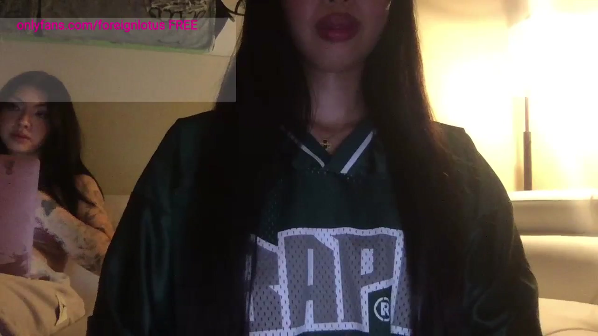 Gallery image thumbnail from Romanlettuce0's myfreecams stream on, 05/10/2024, 05:33 image 7 of 20