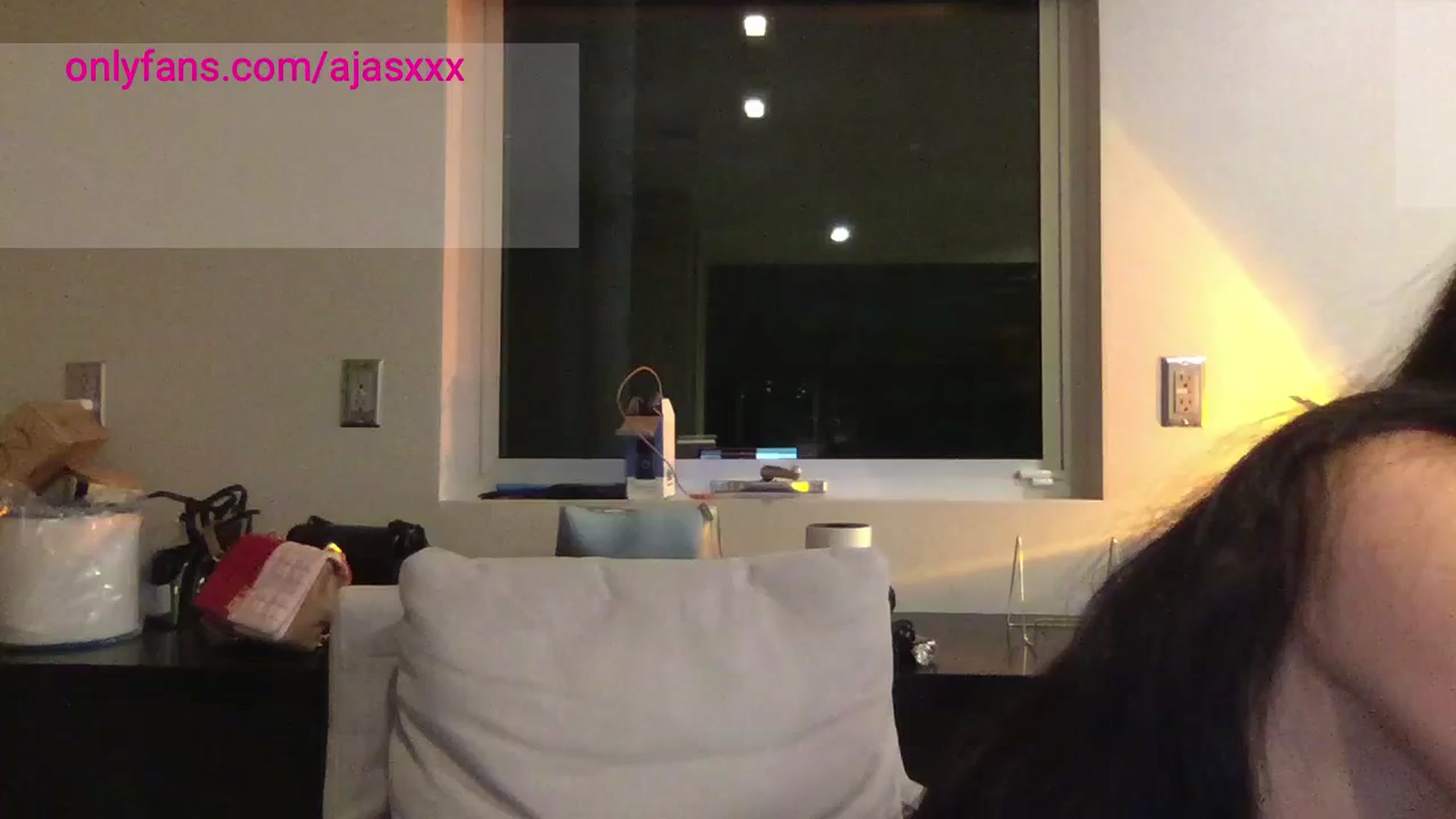 Gallery image thumbnail from Romanlettuce0's myfreecams stream on, 07/30/2024, 06:18 image 1 of 20