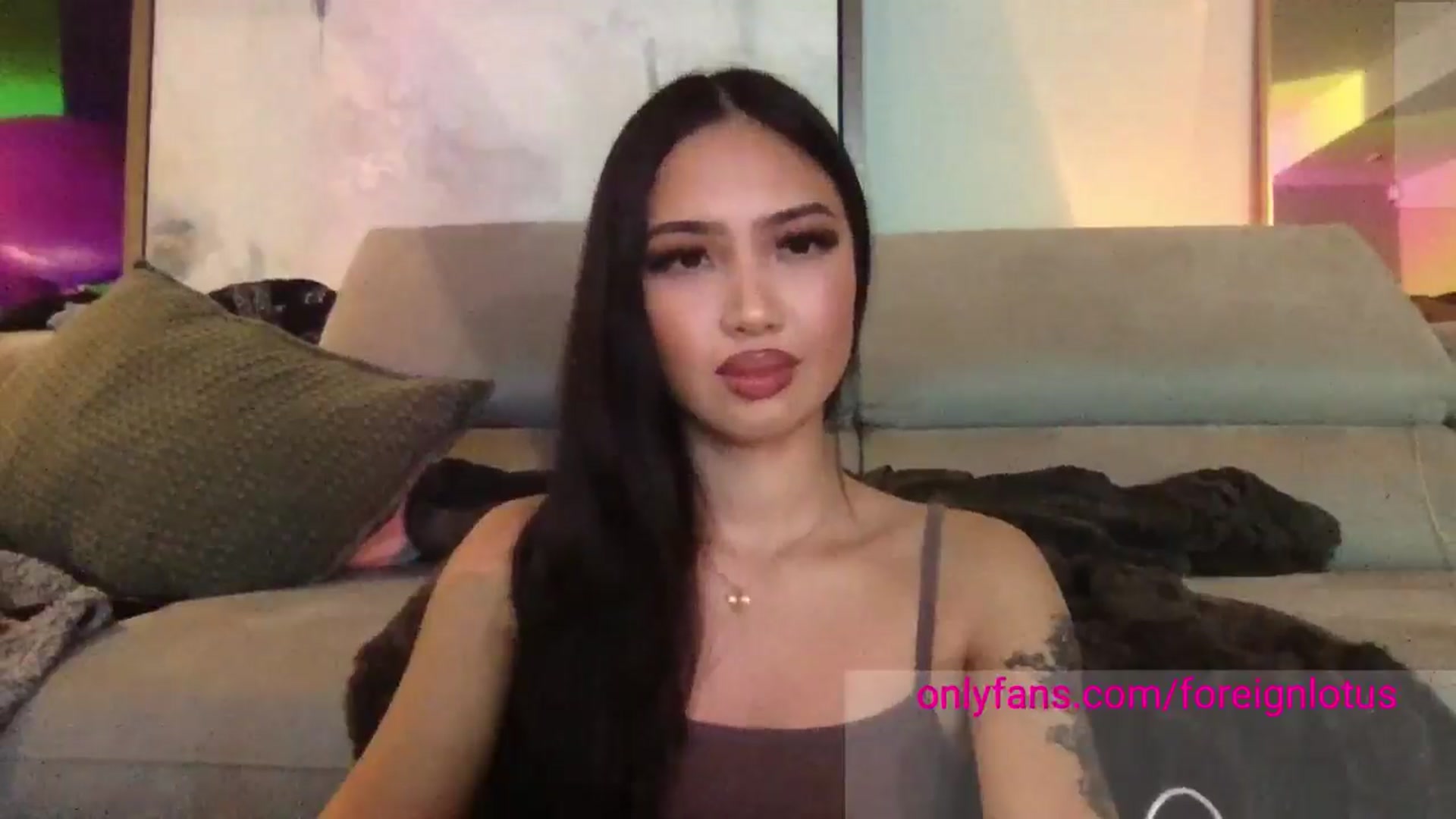 Gallery image thumbnail from Romanlettuce0's myfreecams stream on, 09/05/2024, 08:50 image 5 of 20