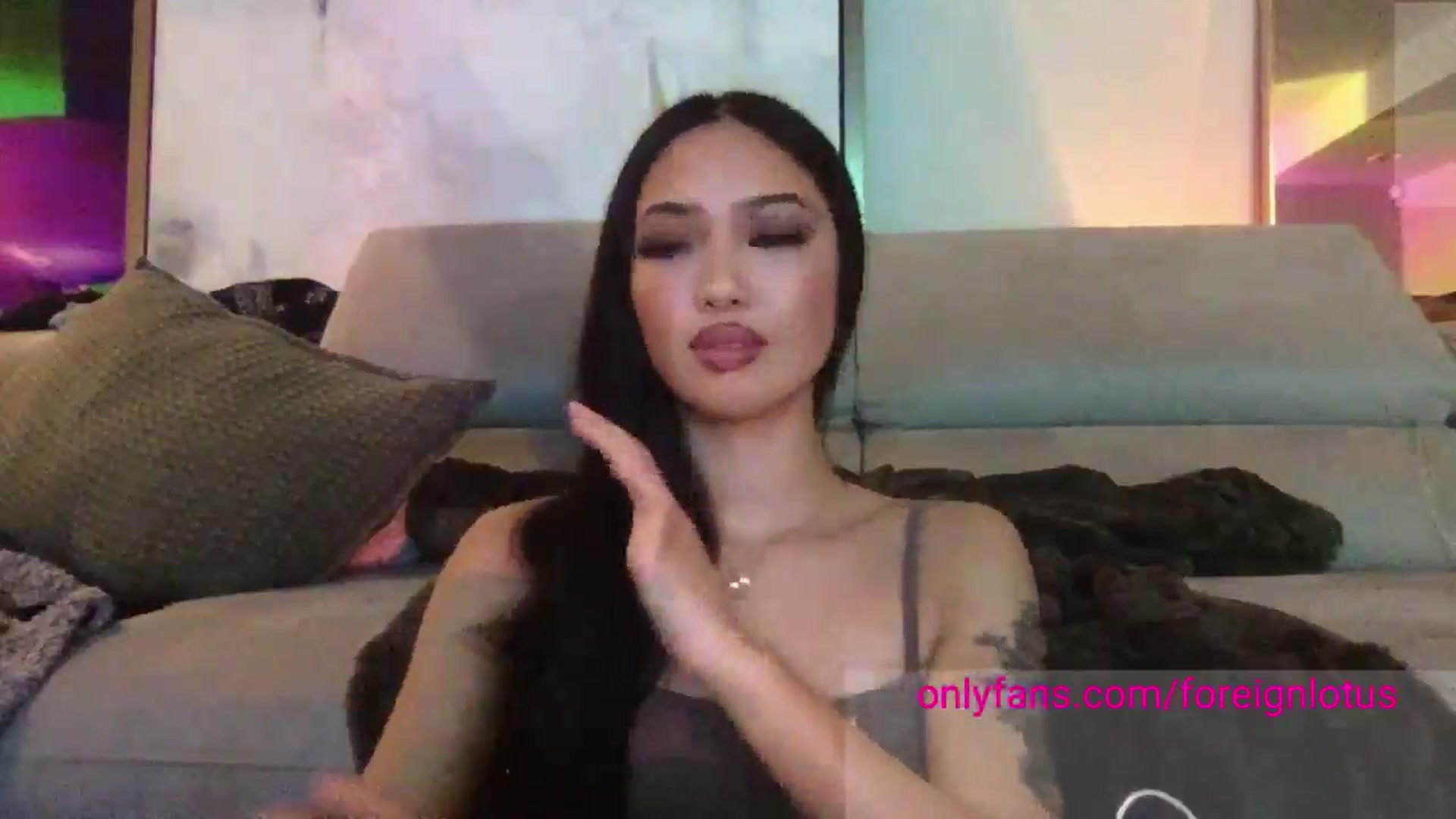 Gallery image thumbnail from Romanlettuce0's myfreecams stream on, 09/05/2024, 08:50 image 2 of 20