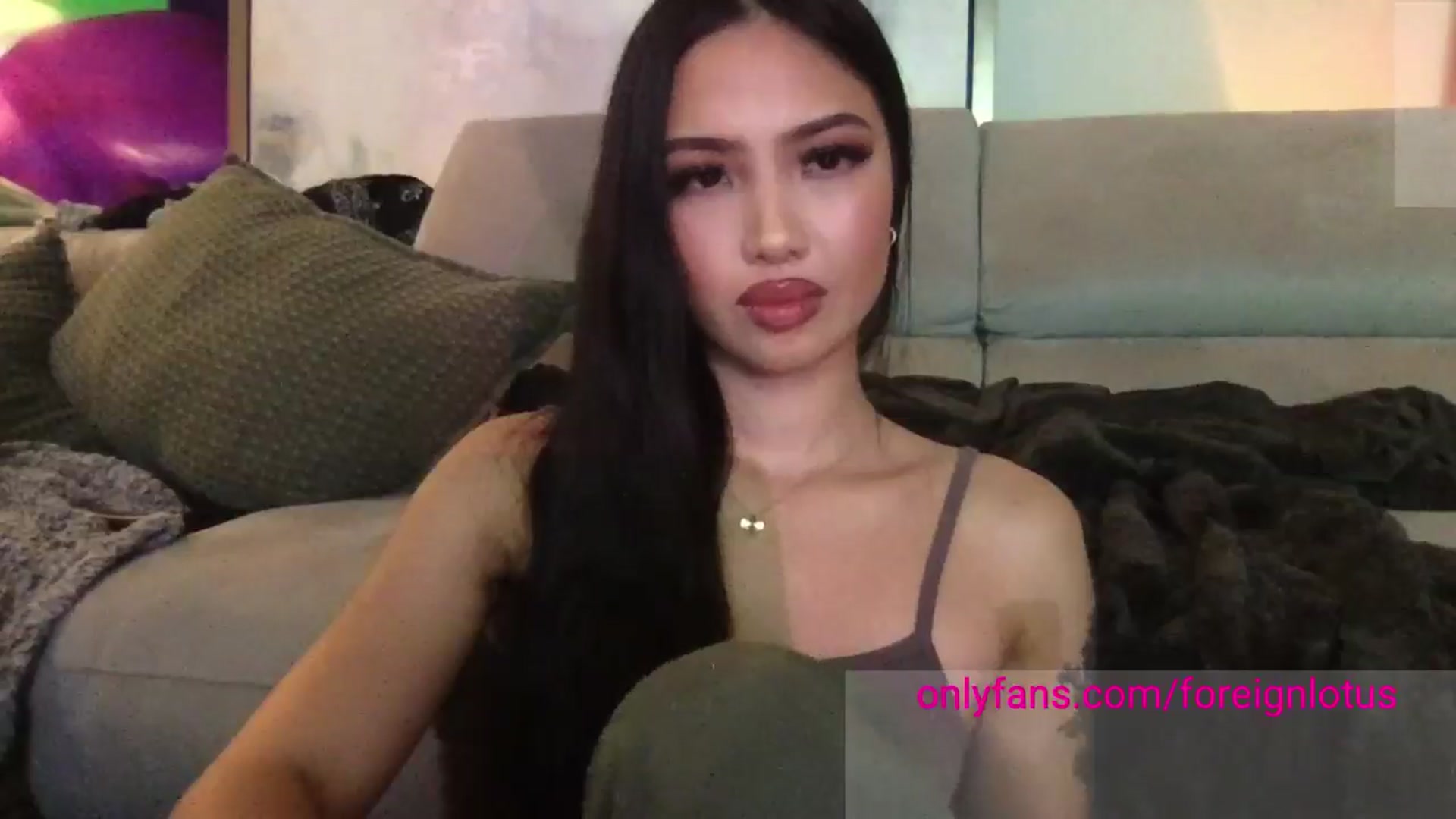 Gallery image thumbnail from Romanlettuce0's myfreecams stream on, 09/05/2024, 08:50 image 20 of 20
