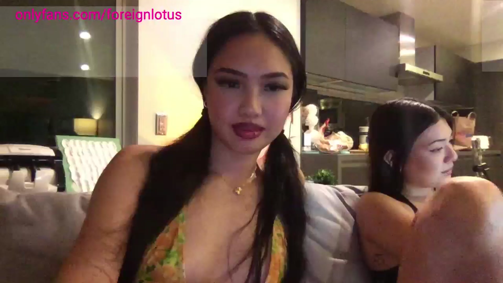 Gallery image thumbnail from Romanlettuce0's myfreecams stream on, 09/08/2024, 06:02 image 1 of 20