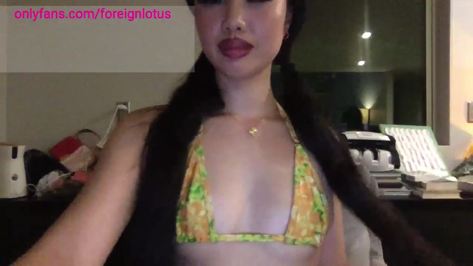 Gallery image thumbnail from Romanlettuce0's myfreecams stream on, 09/08/2024, 06:24 image 9 of 20