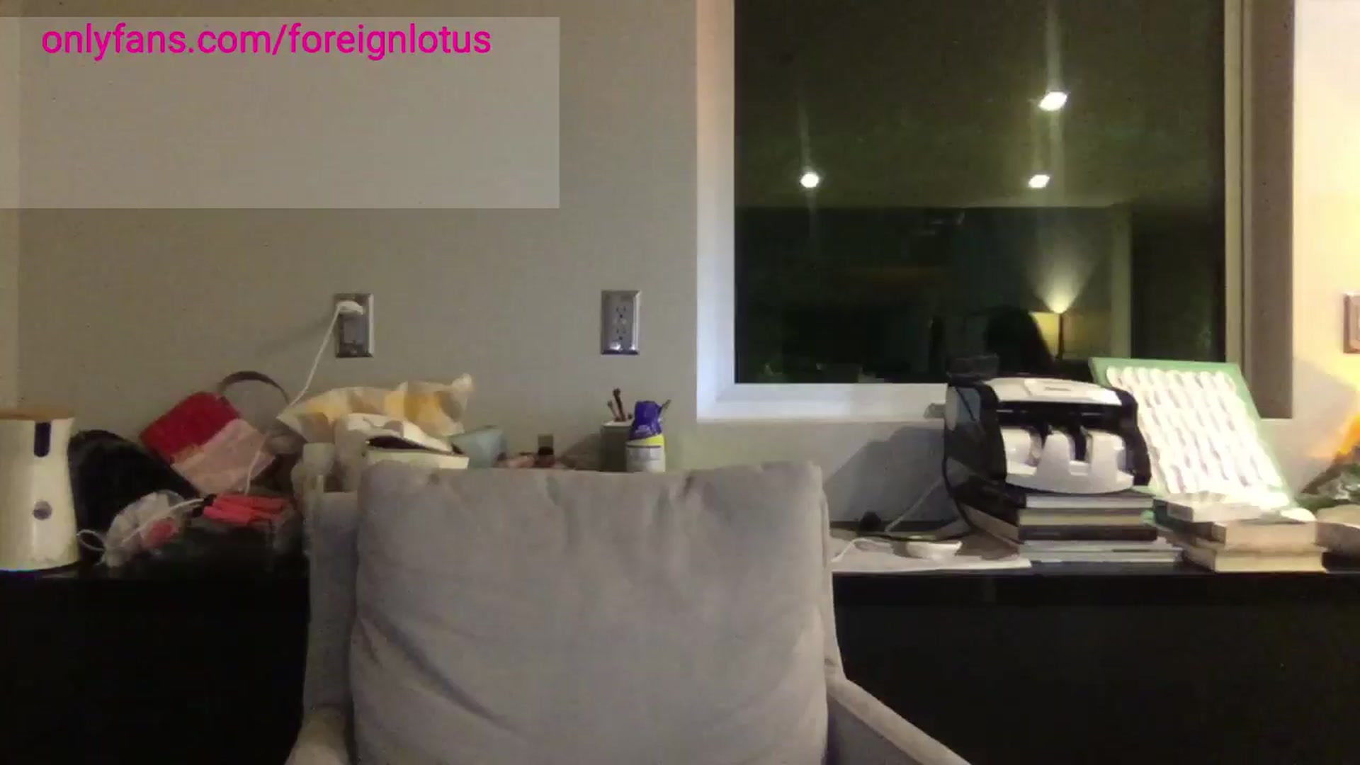 Gallery image thumbnail from Romanlettuce0's myfreecams stream on, 09/08/2024, 06:24 image 5 of 20