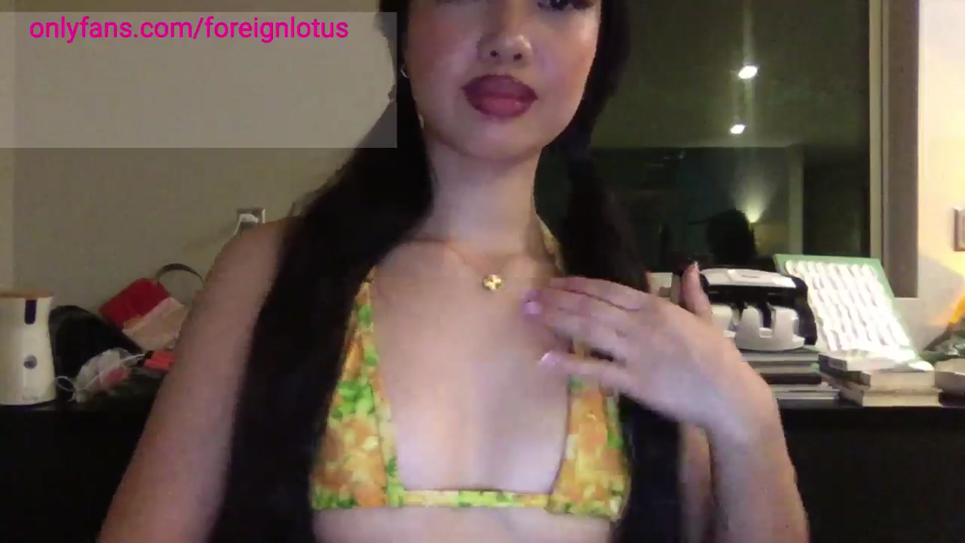 Gallery image thumbnail from Romanlettuce0's myfreecams stream on, 09/08/2024, 06:24 image 20 of 20