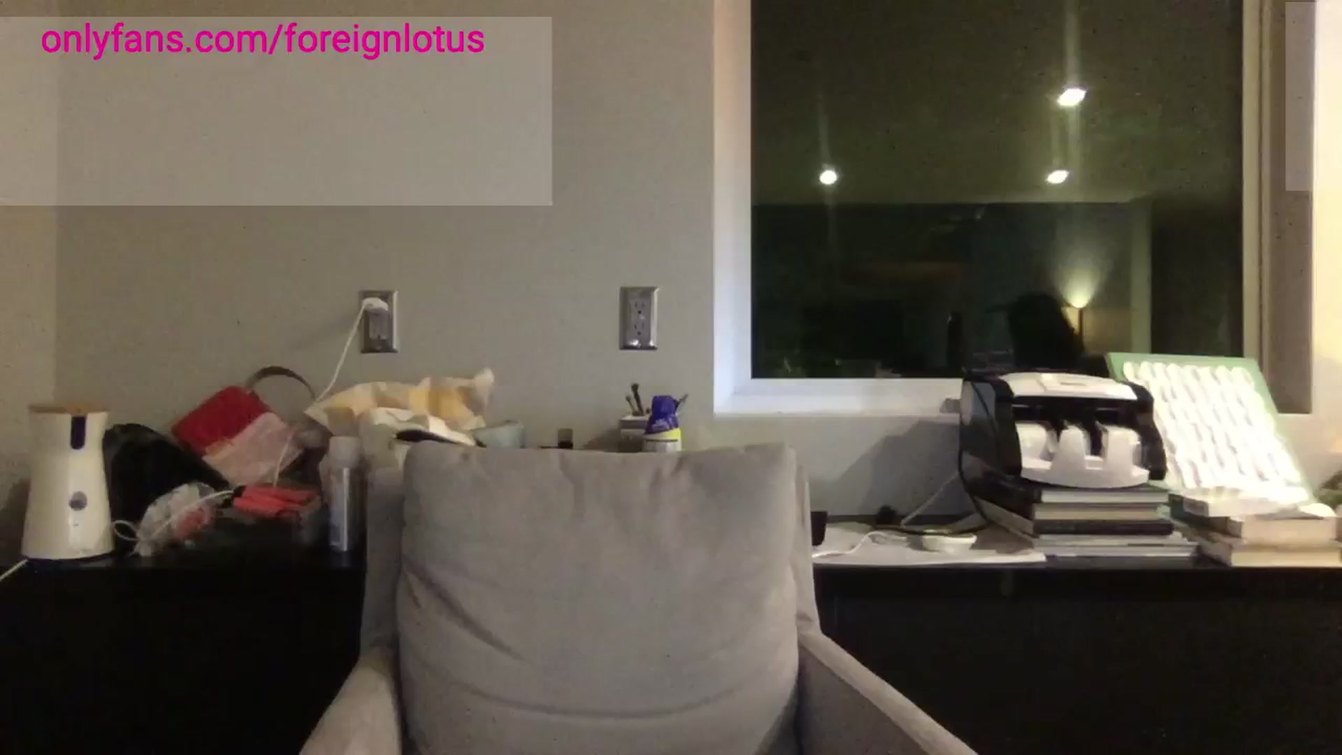 Gallery image thumbnail from Romanlettuce0's myfreecams stream on, 09/08/2024, 06:24 image 1 of 20