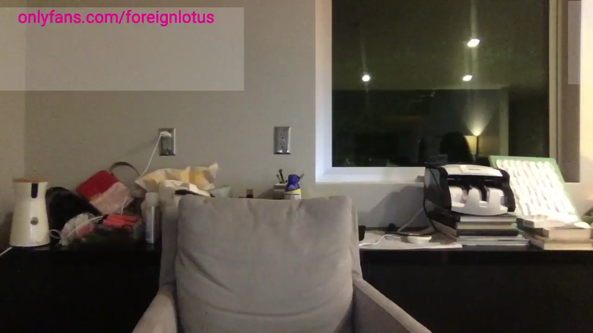 Gallery image thumbnail from Romanlettuce0's myfreecams stream on, 09/08/2024, 06:24 image 2 of 20