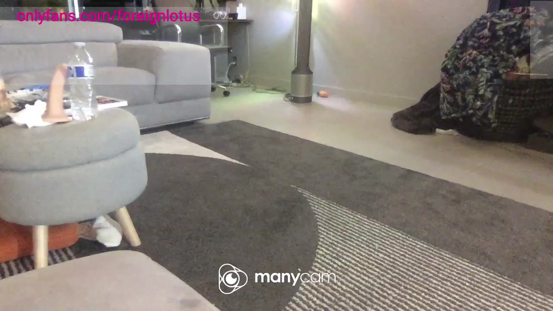 Gallery image thumbnail from Romanlettuce0's myfreecams stream on, 03/11/2025, 08:02 image 12 of 20